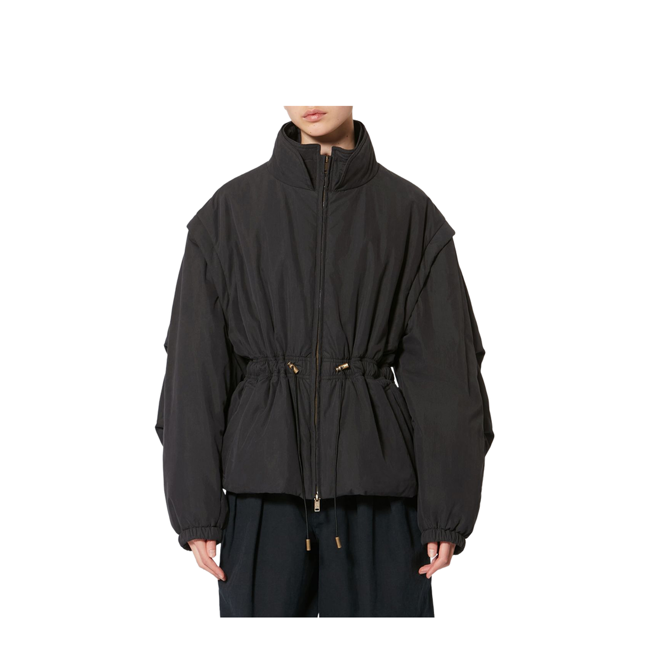 Jackets Black - Image 3