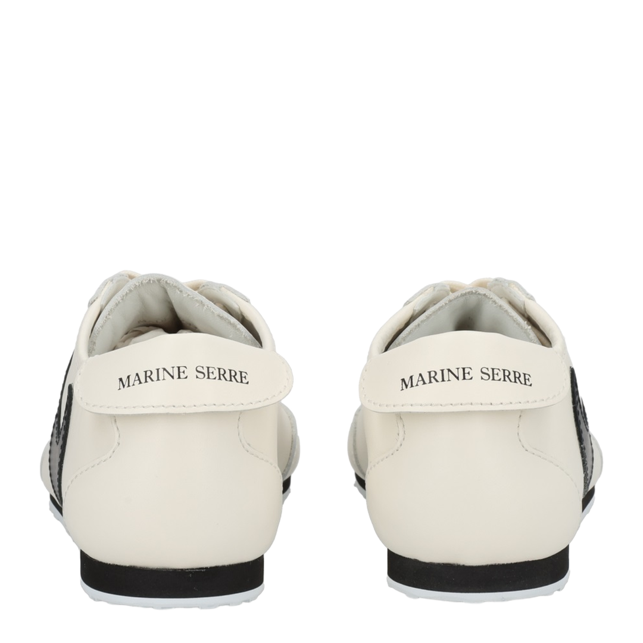 Astra Sneaker - Image 4