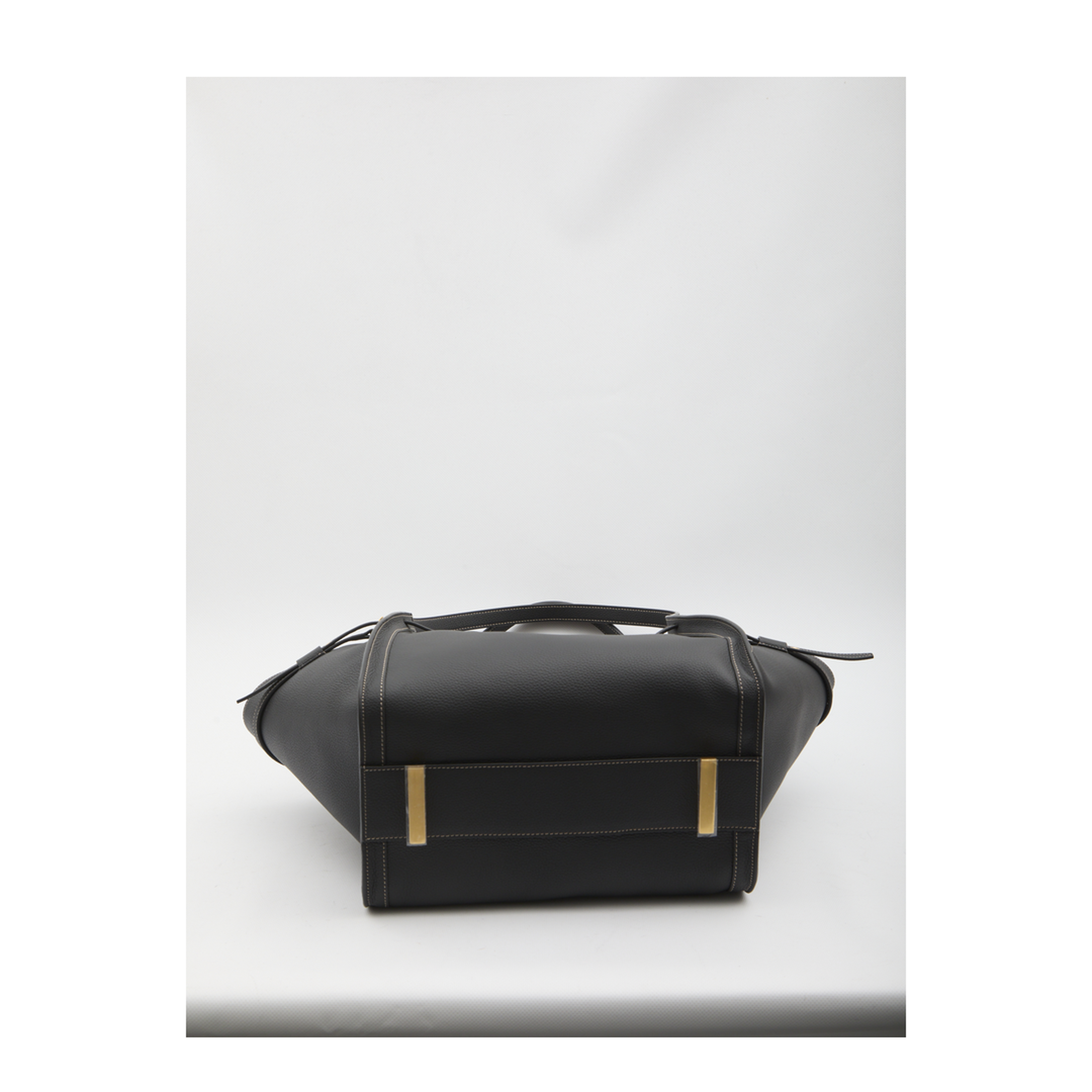 Shopping Bag Medium - Image 3