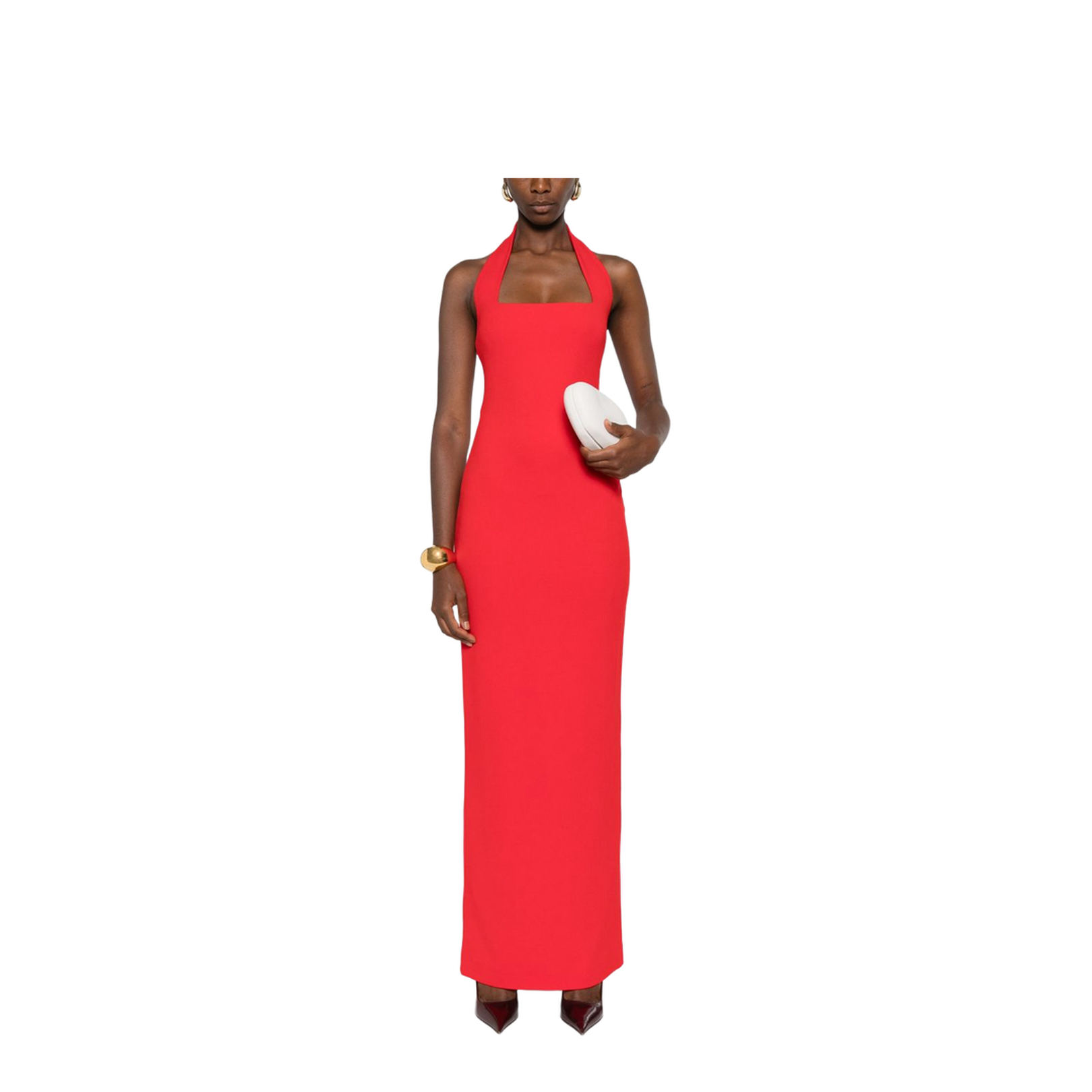 Dresses Red - Image 2