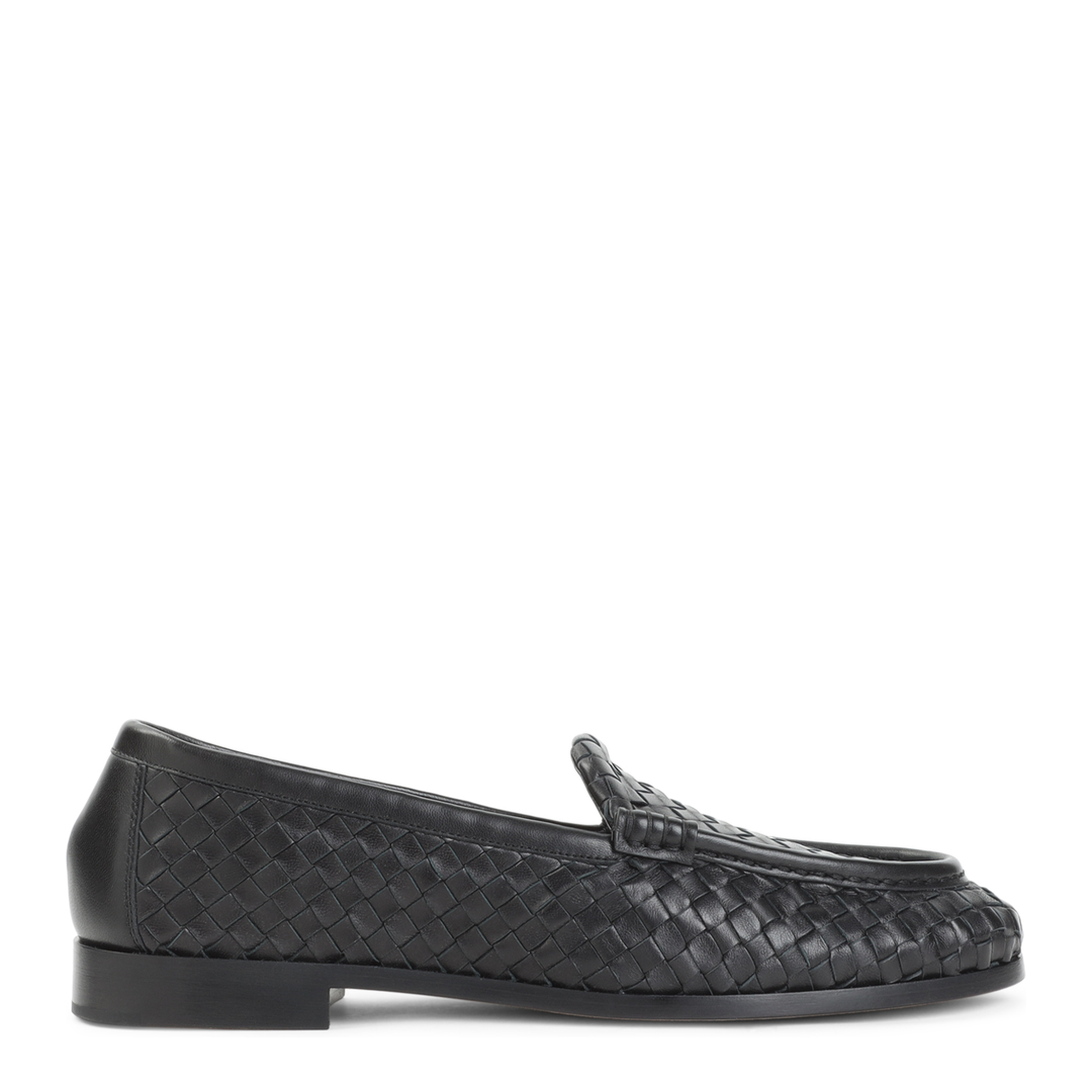 Silenzio Loafers - Image 2