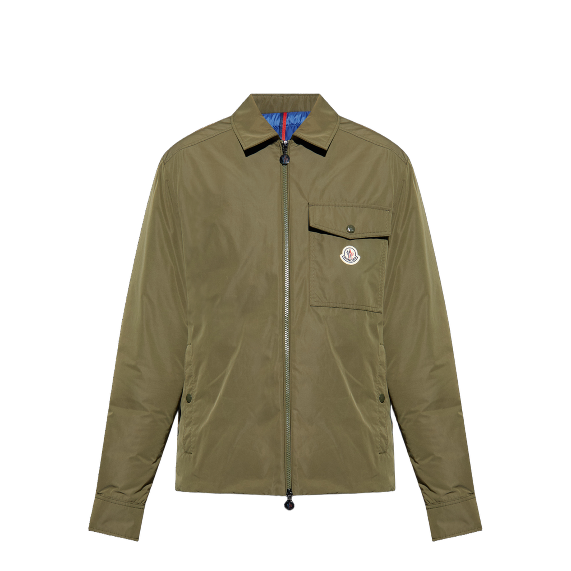 Men's Jacket - Image 1