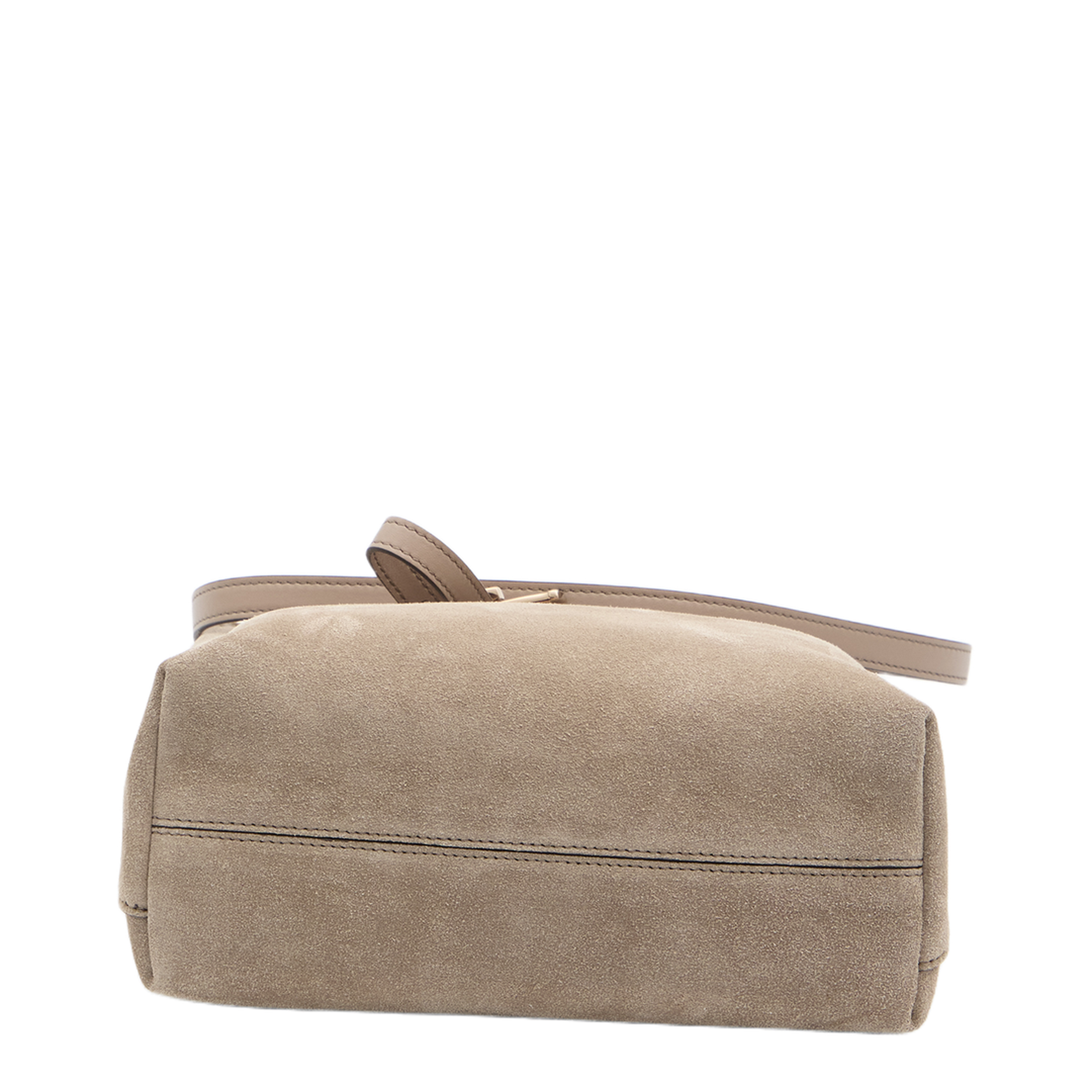 Top Handle Bag - Image 3