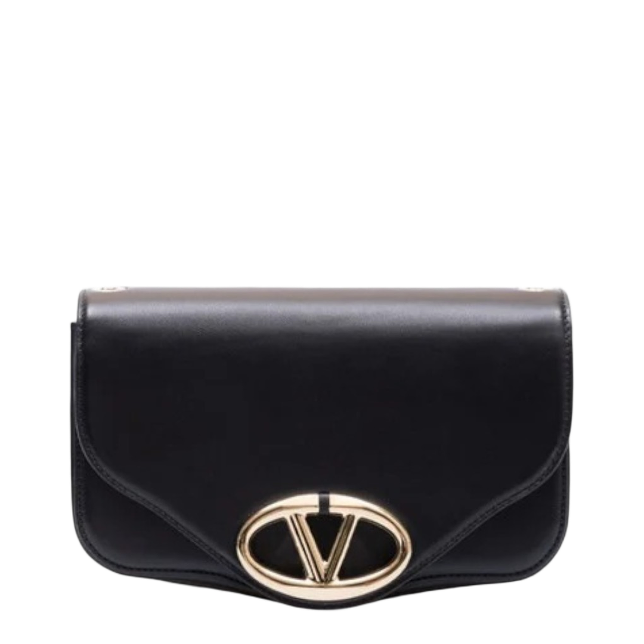 Garavani Crossbody Bag Vlogo Signature - Image 5