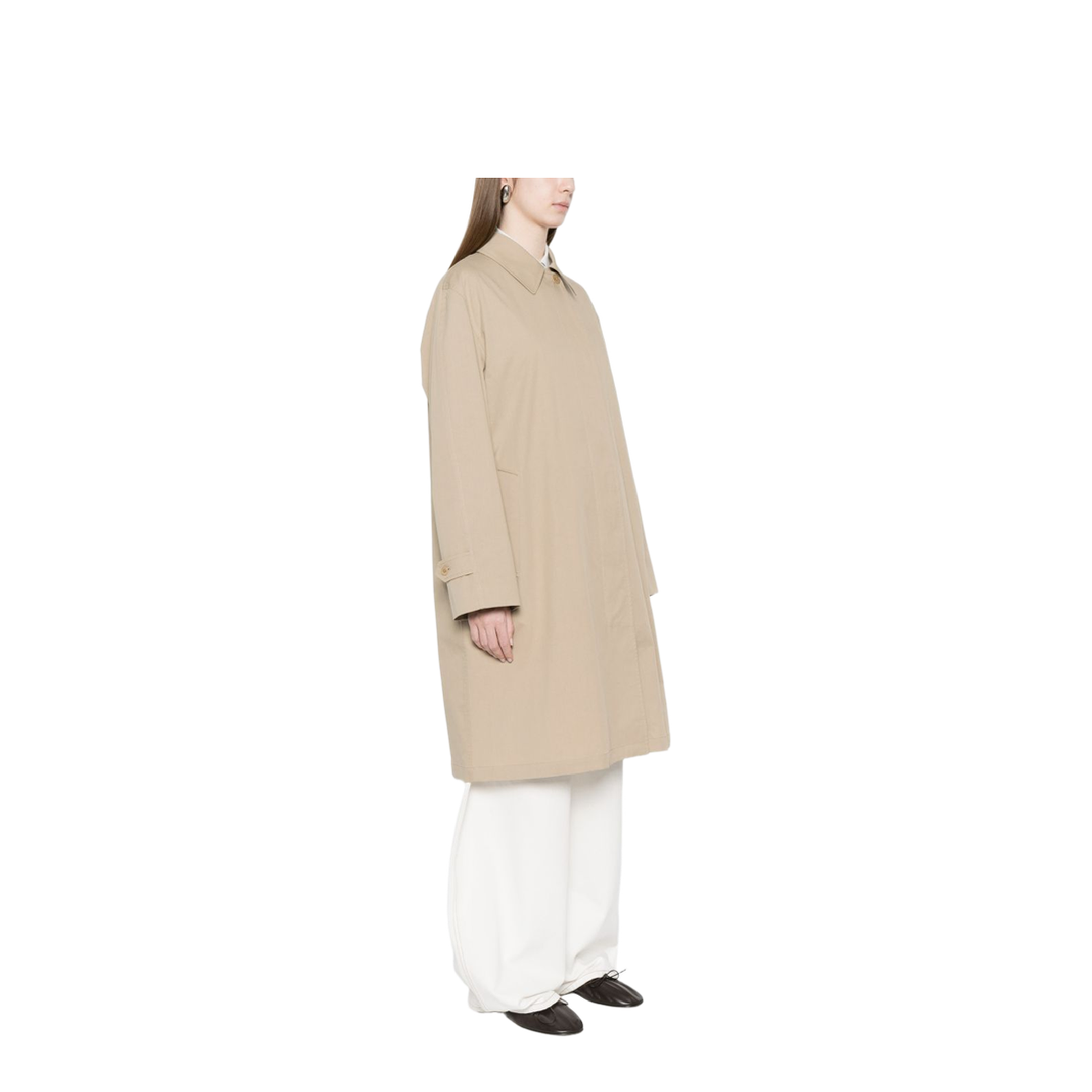 Cappotti - Image 4