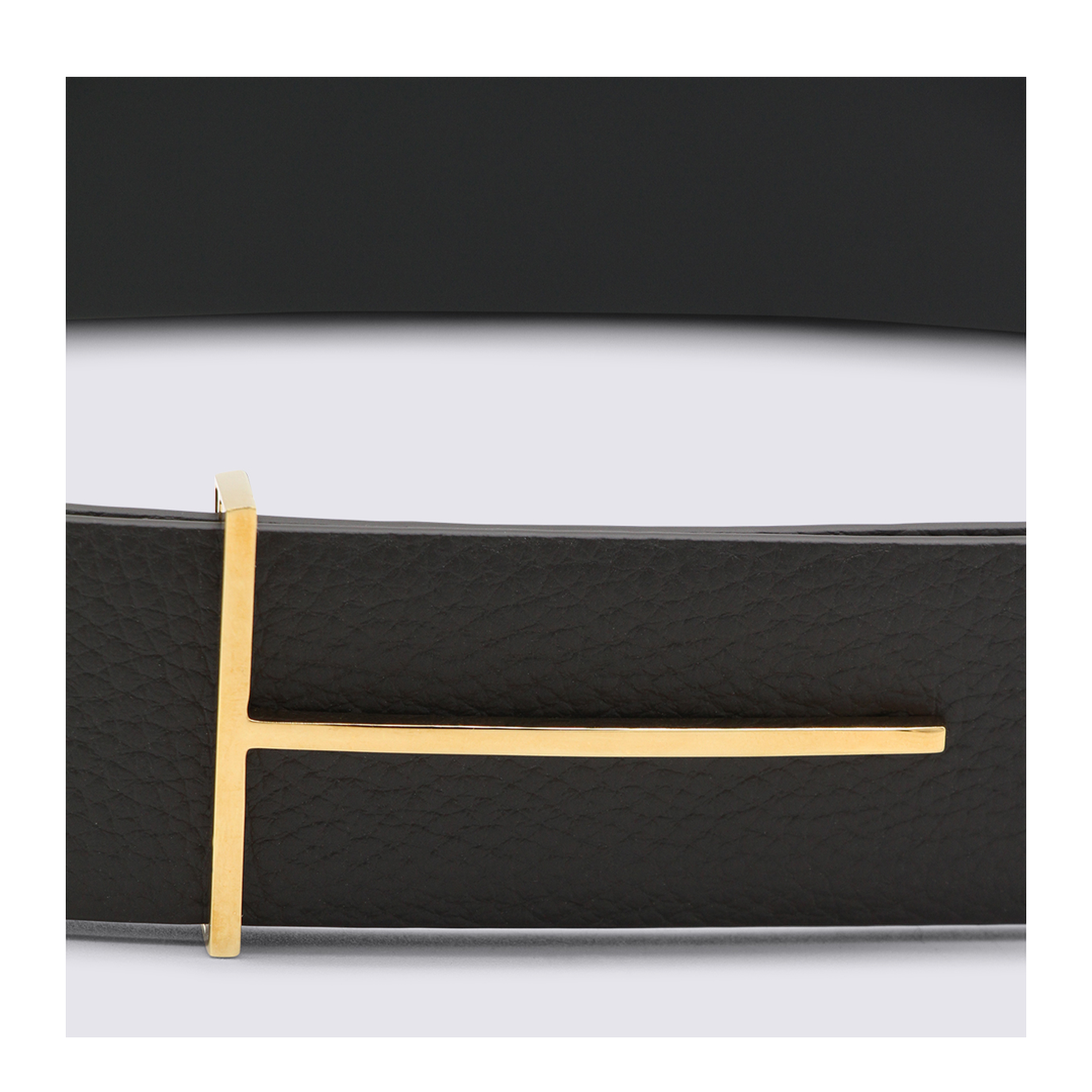 Belts - Image 4