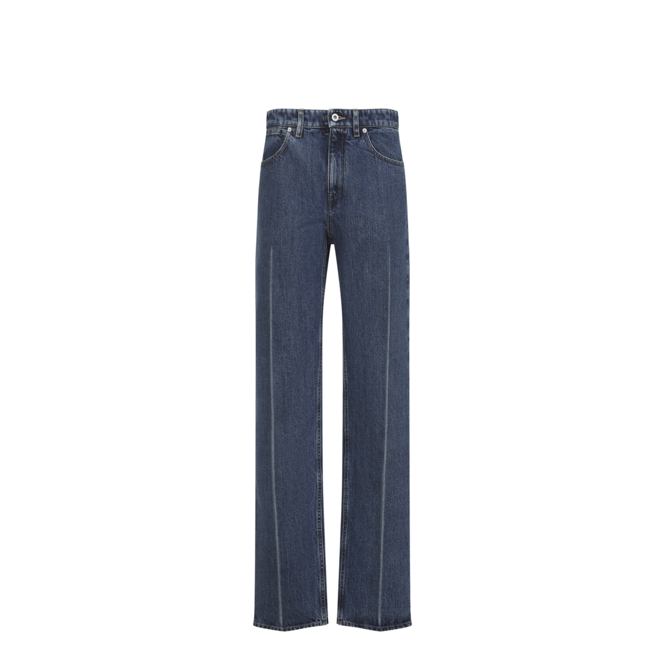 Pants - Image 3