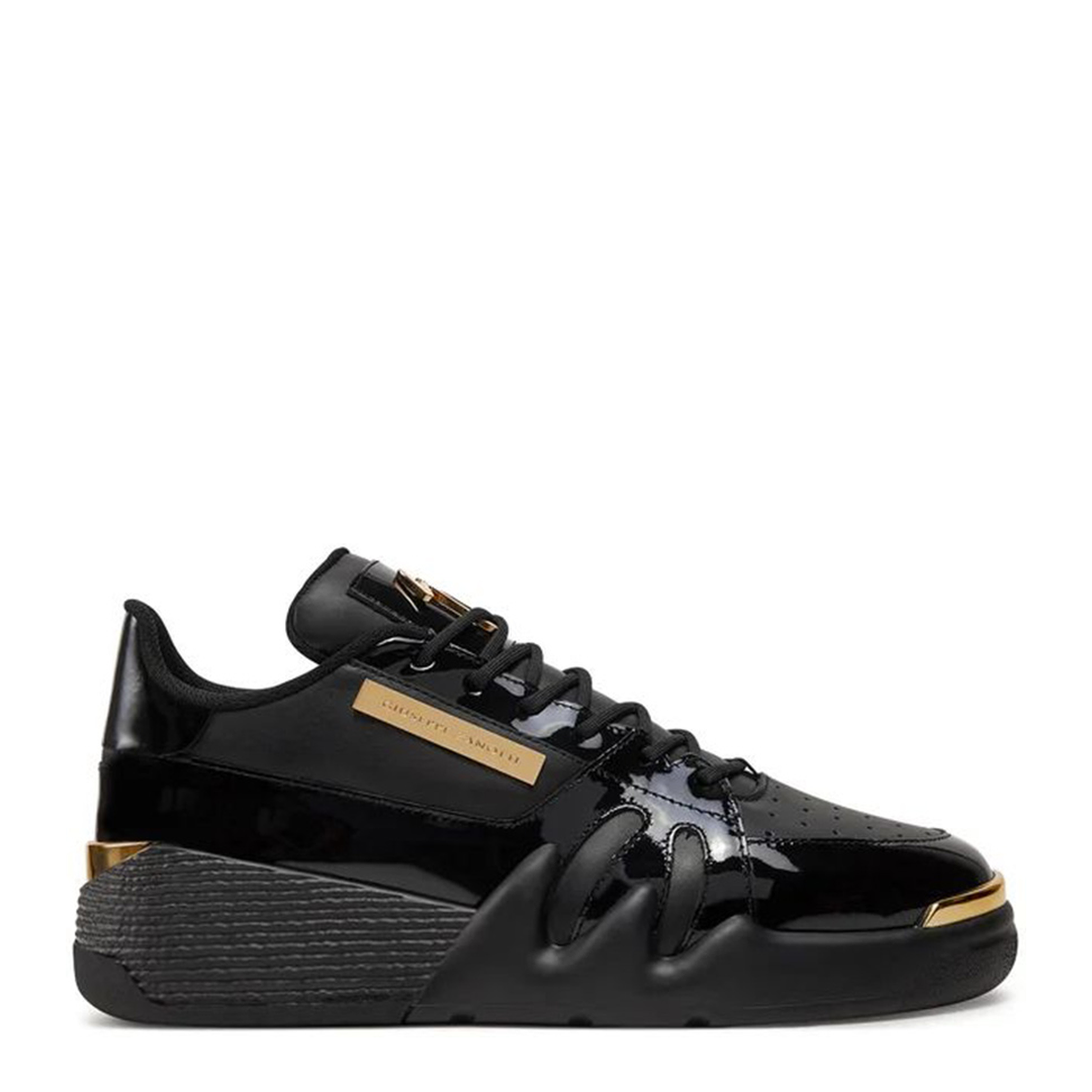 Sneakers - Image 1
