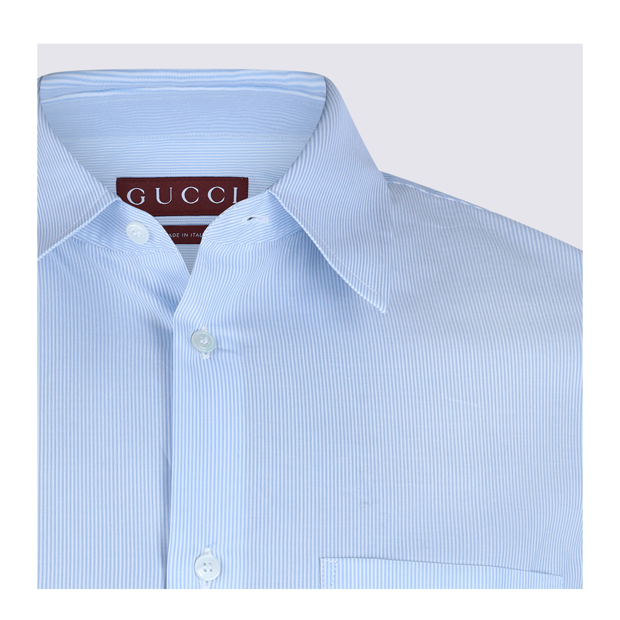 CAMICIE - Image 5