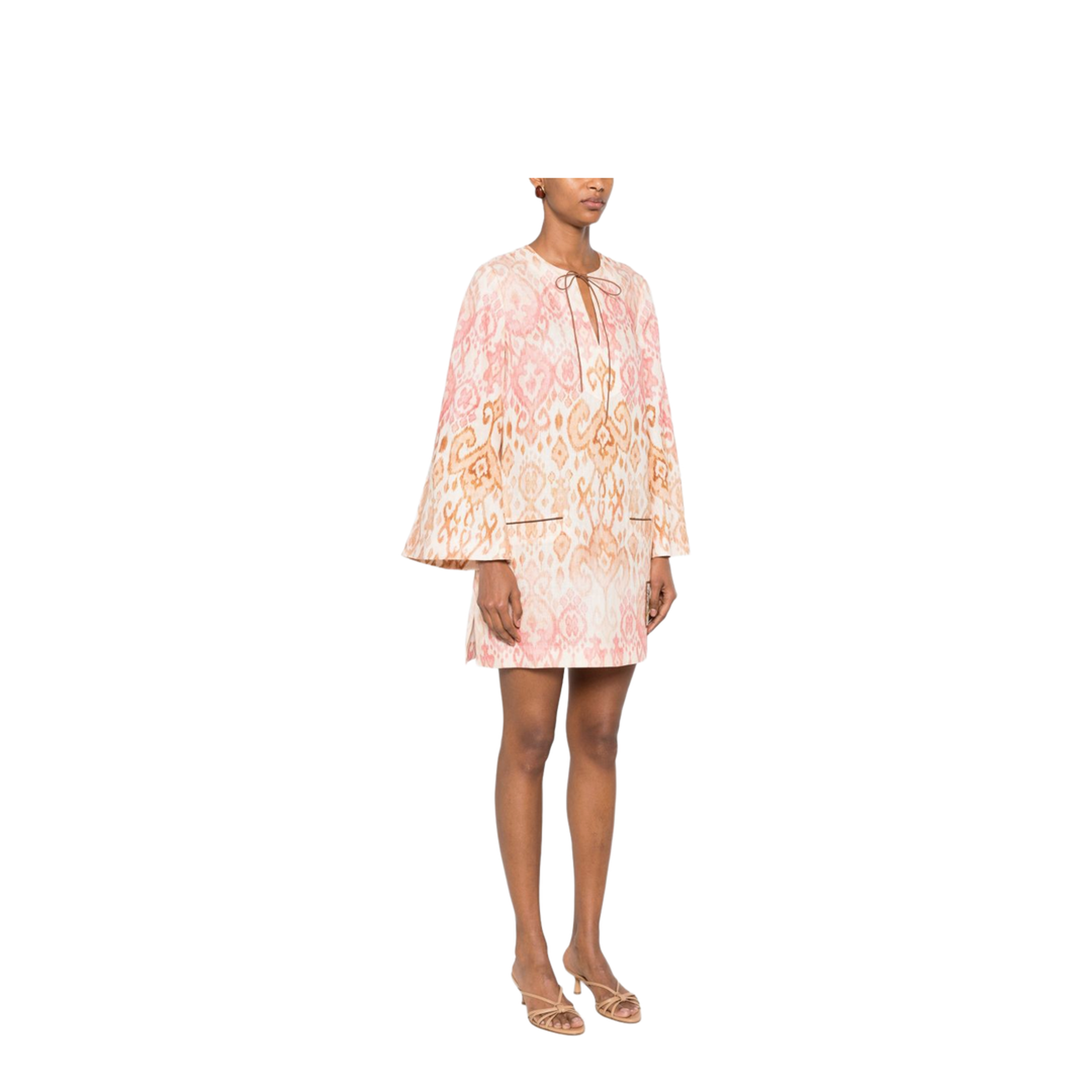 Dresses Pink - Image 3