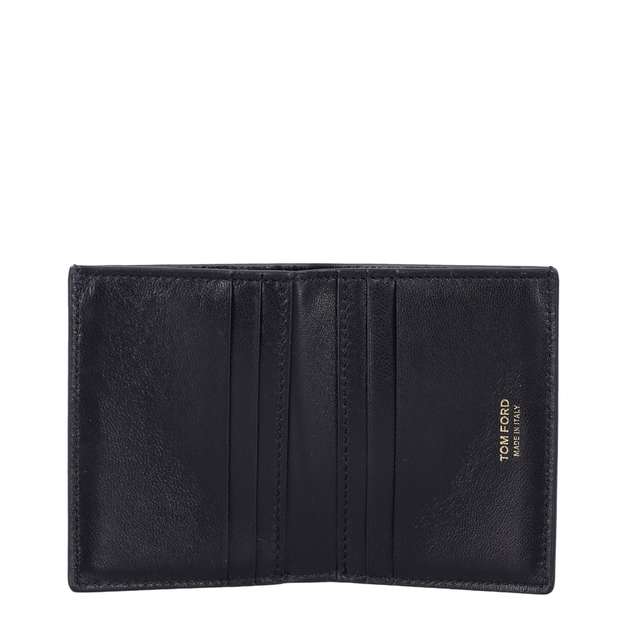 Wallets Black - Image 3