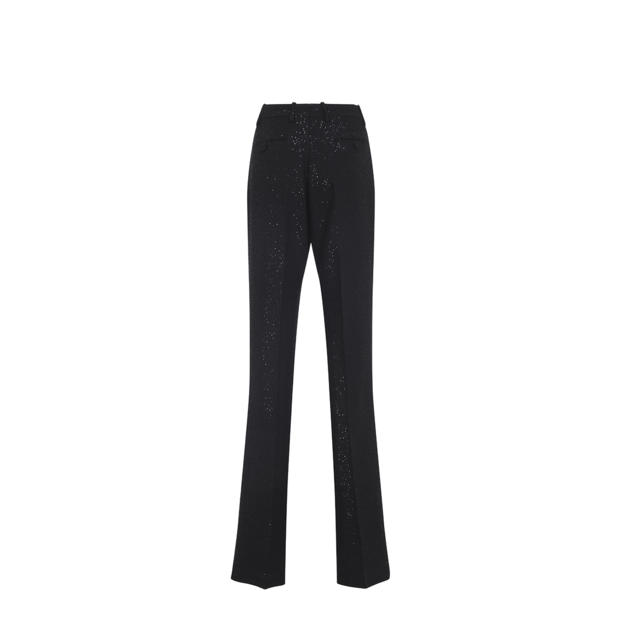 Wool Pants - Image 4