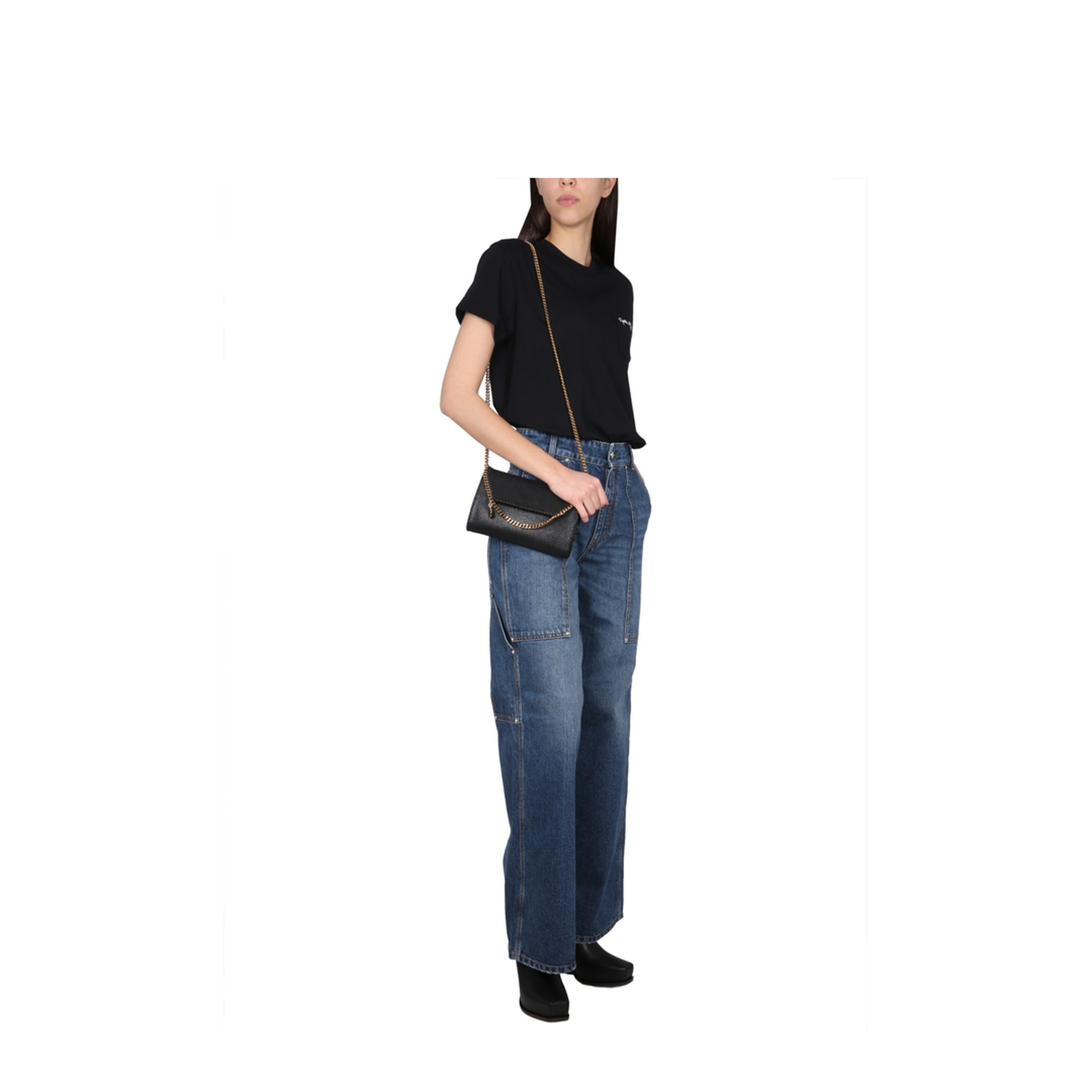 JEANS WORKWEAR - Image 2