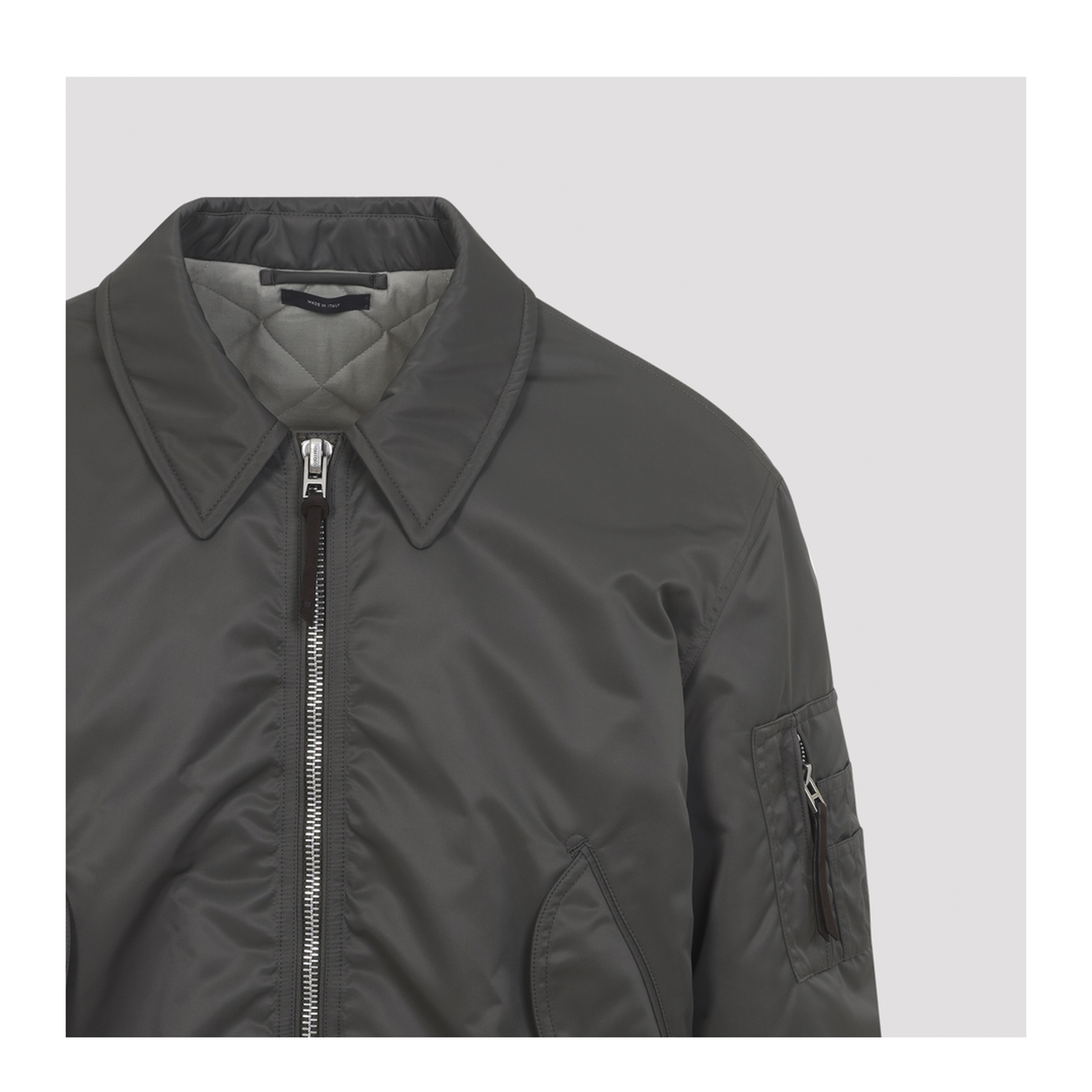 Blouson - Image 6