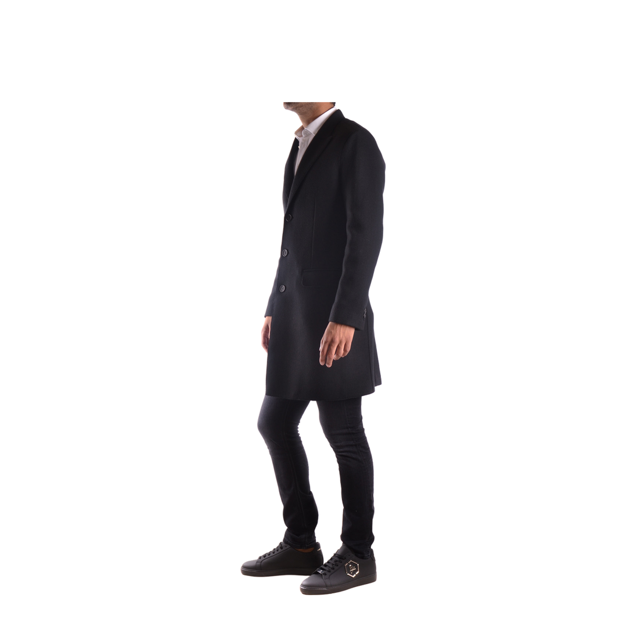 Coats - Image 4