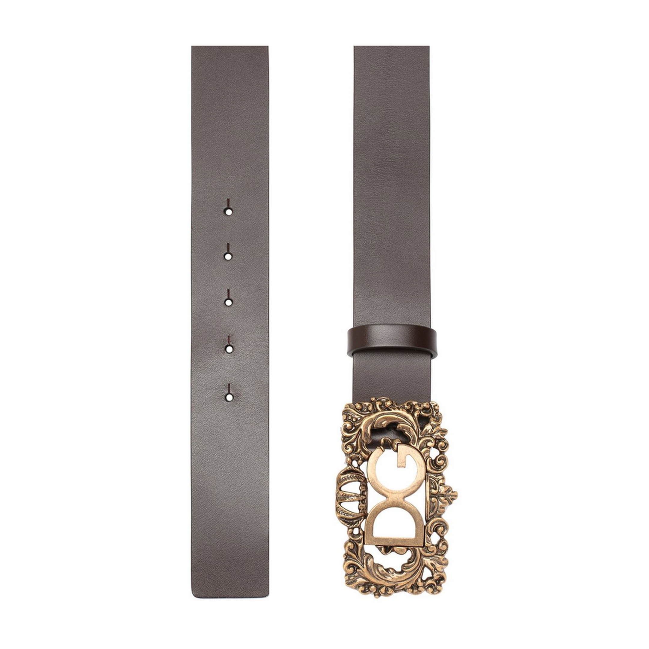 Belt - Image 3