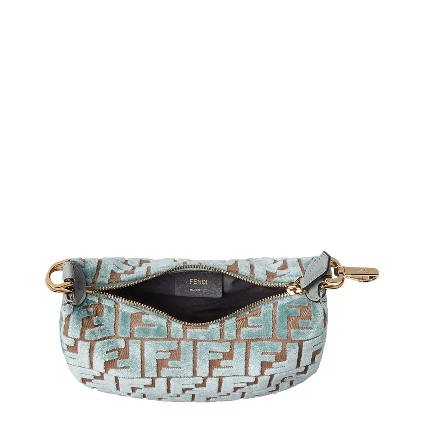 women's messenger bag - Image 2
