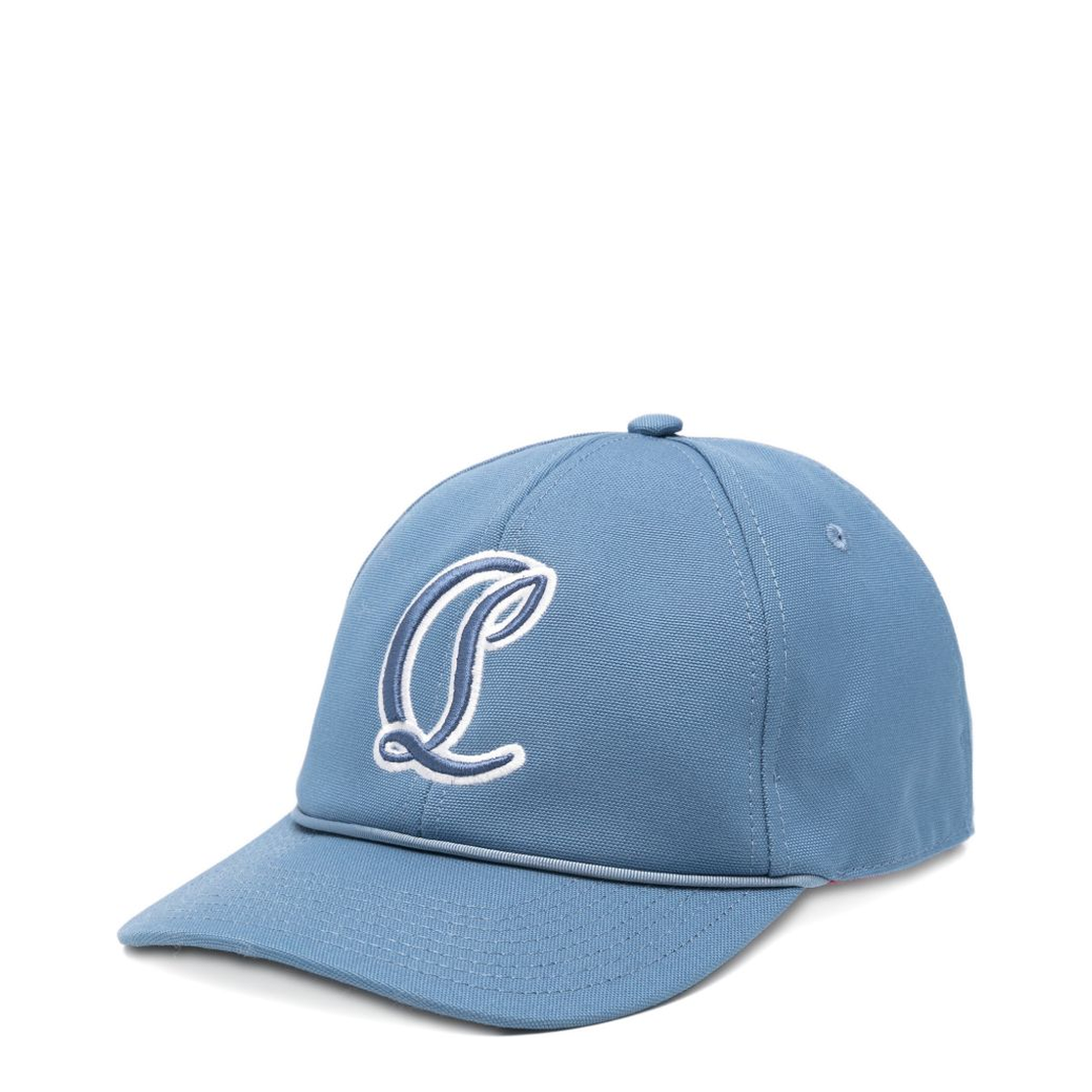 Hats - Image 1