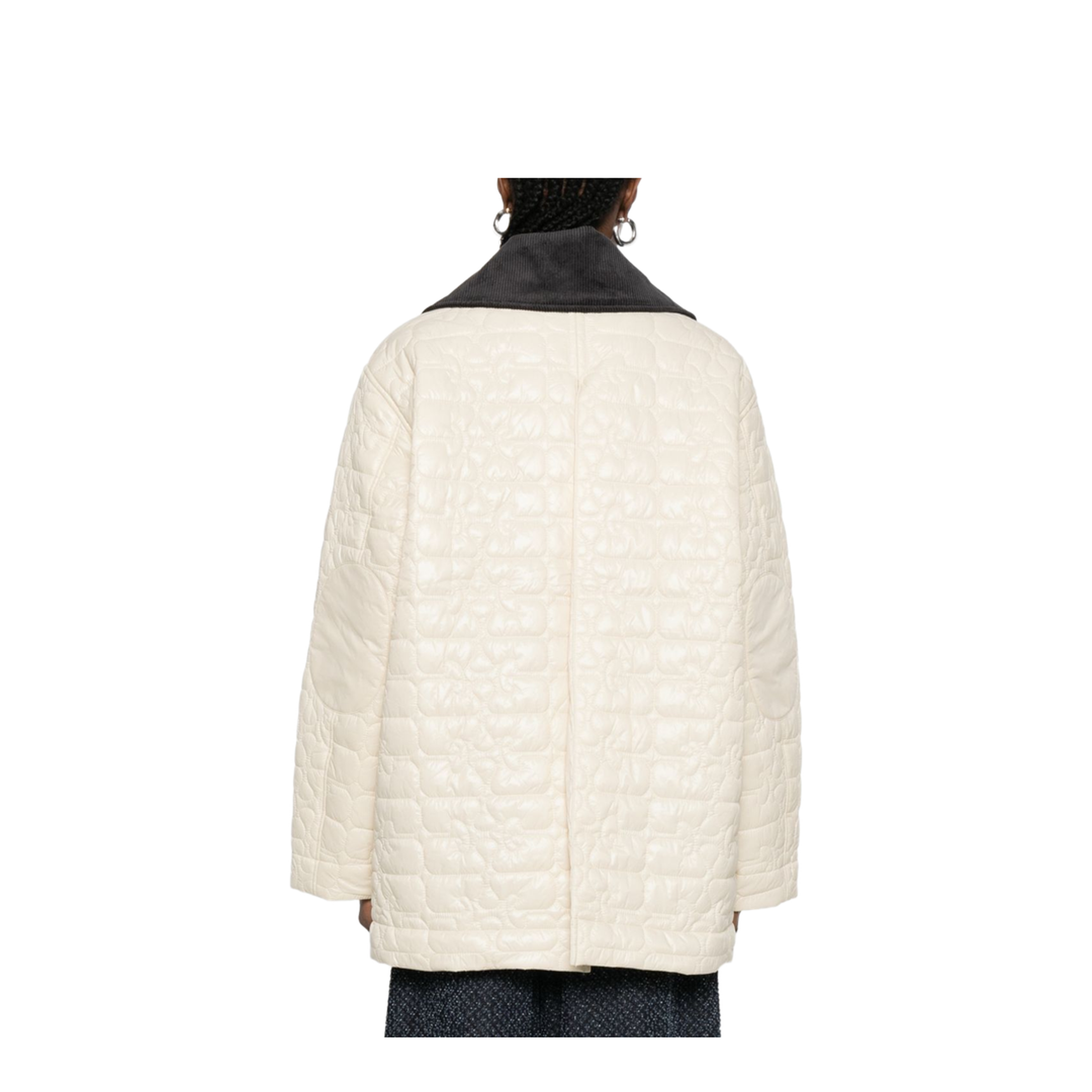 Jackets Ivory - Image 3