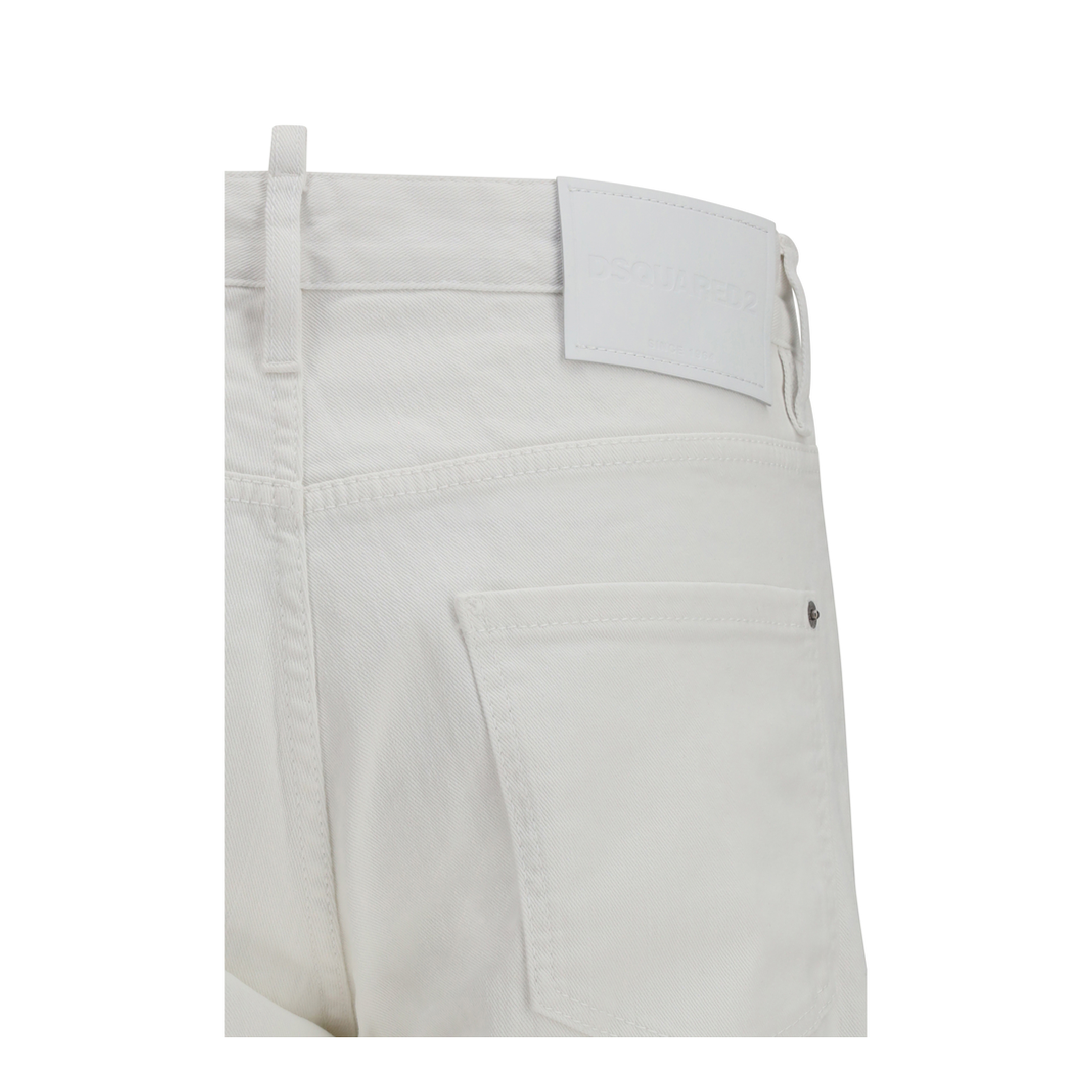 Denim Jeans - Image 3