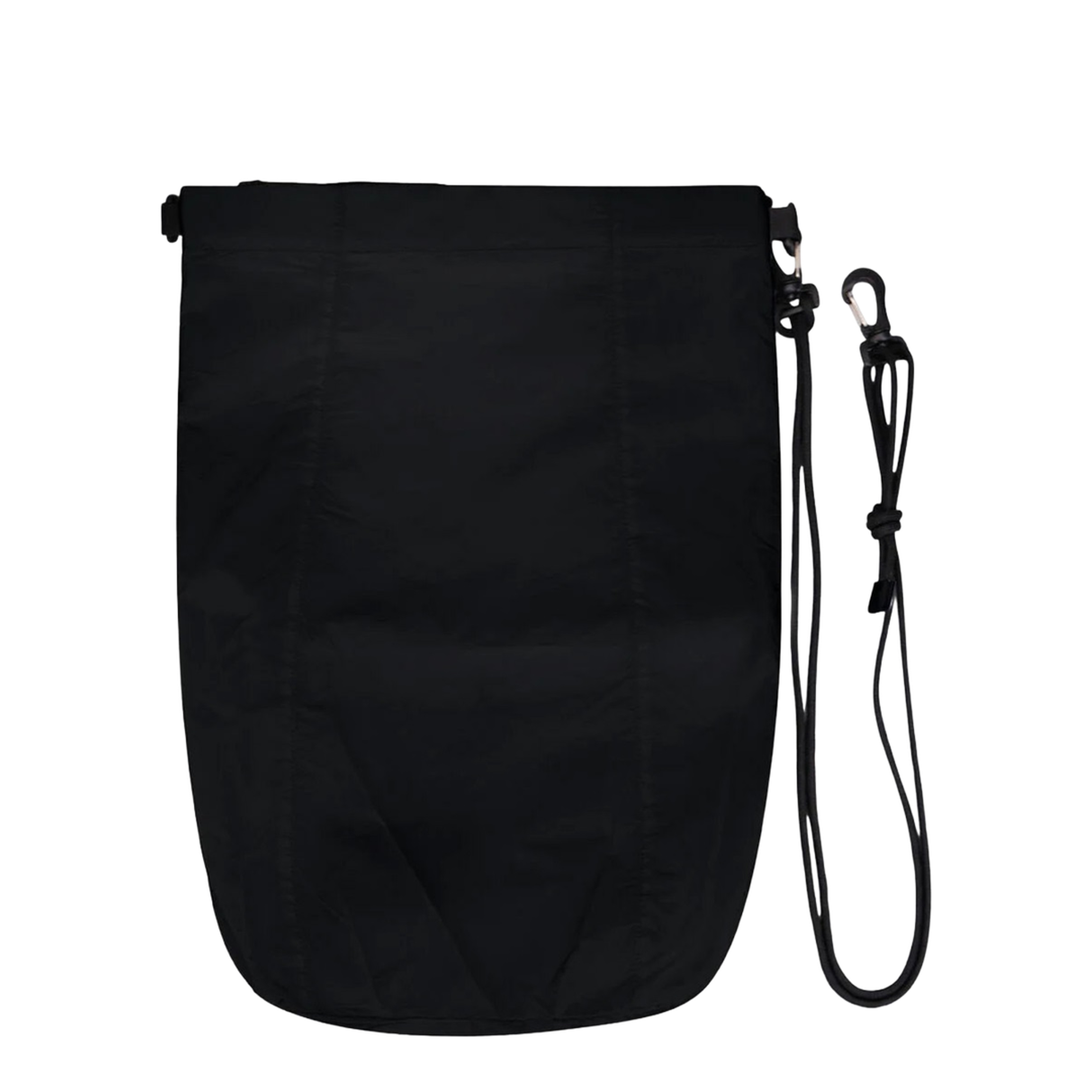 Taffeta Bag - Image 1