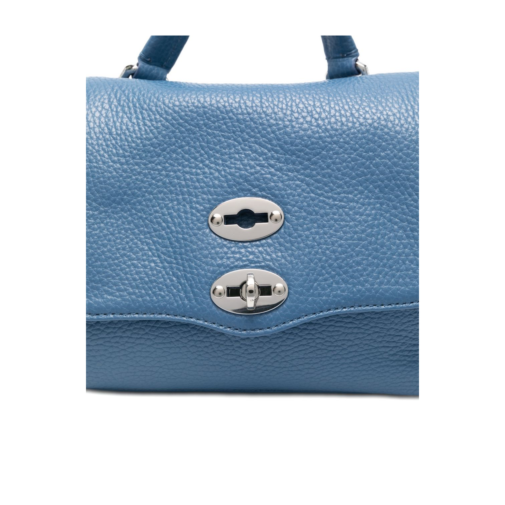 Blue Bag - Image 3
