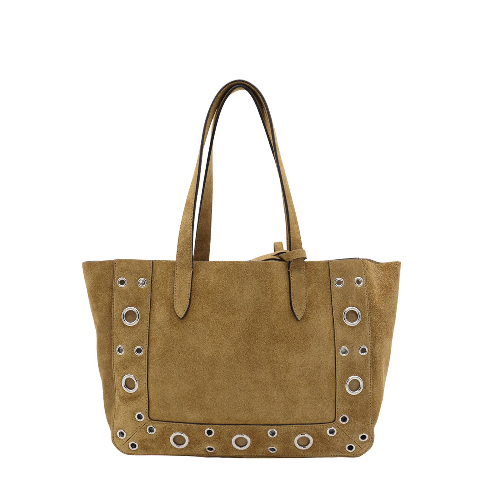 Garavani Small Tote Bag - Image 3