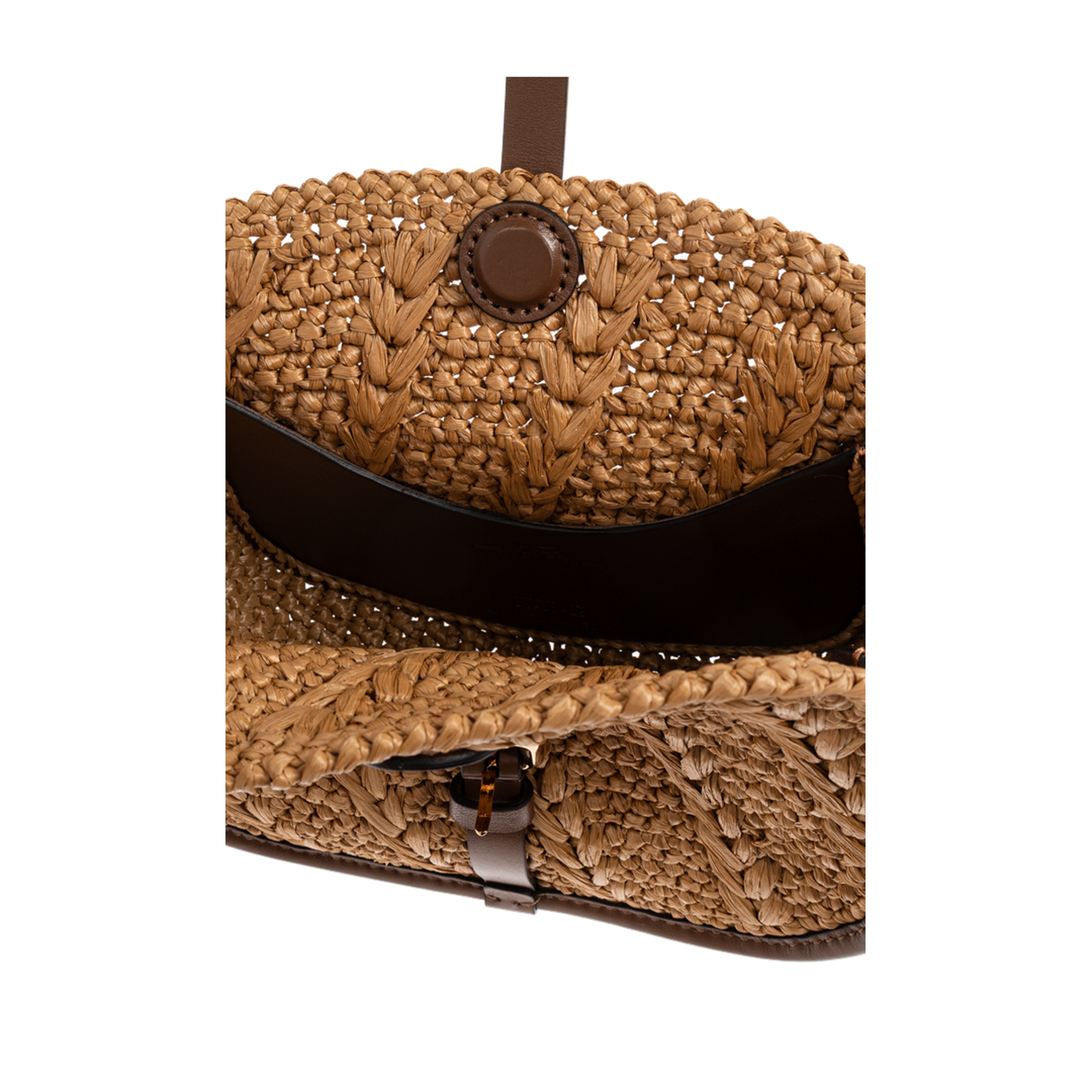 Brown Bag - Image 5