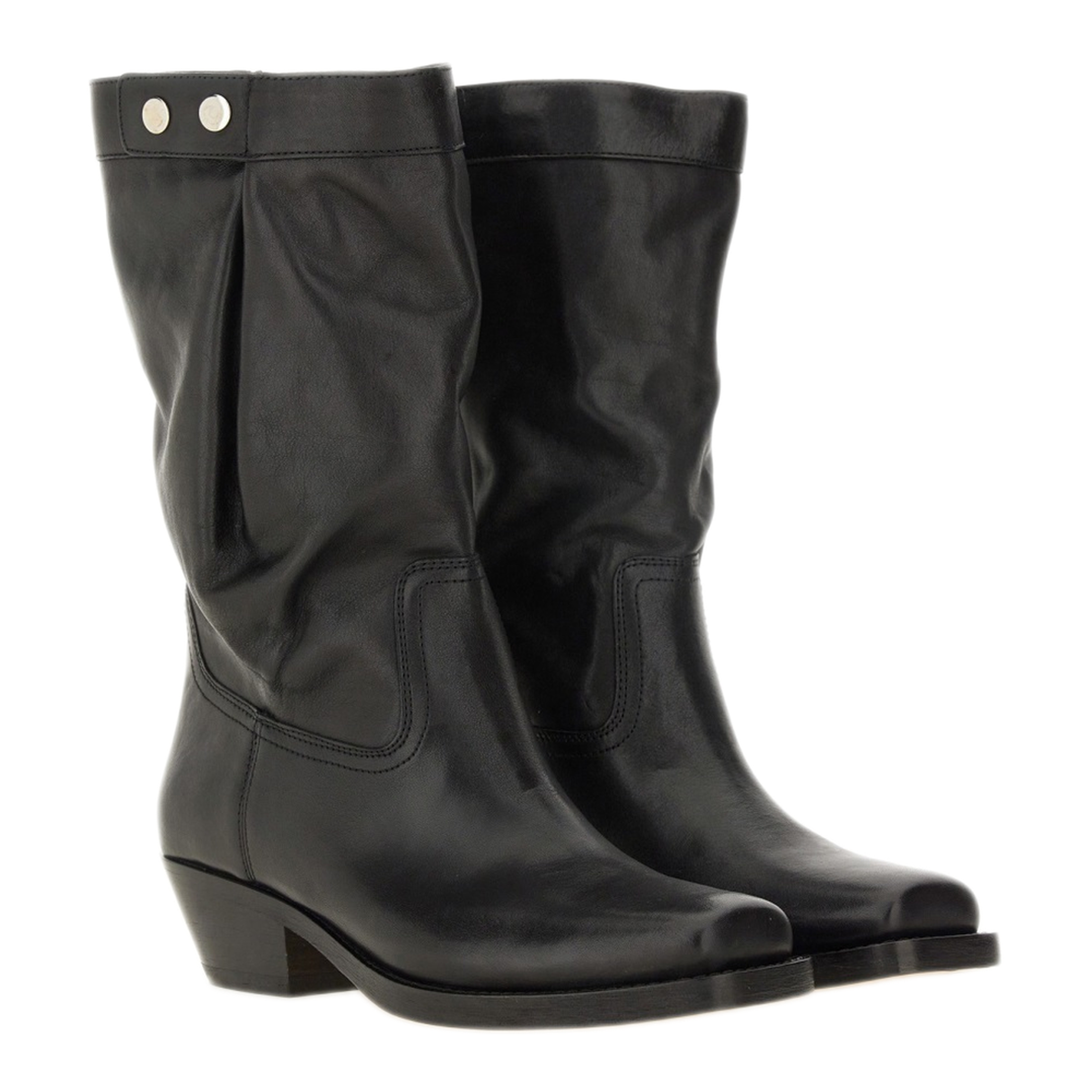 BOOT "ADEME" - Image 2