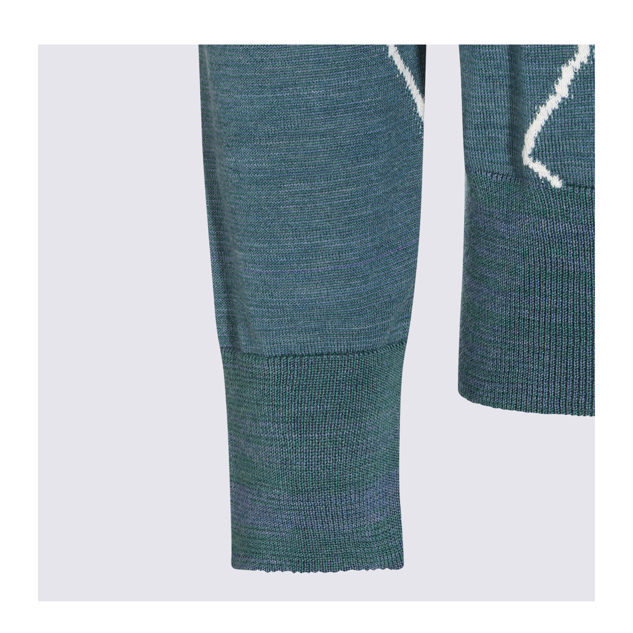 Sweaters - Image 8