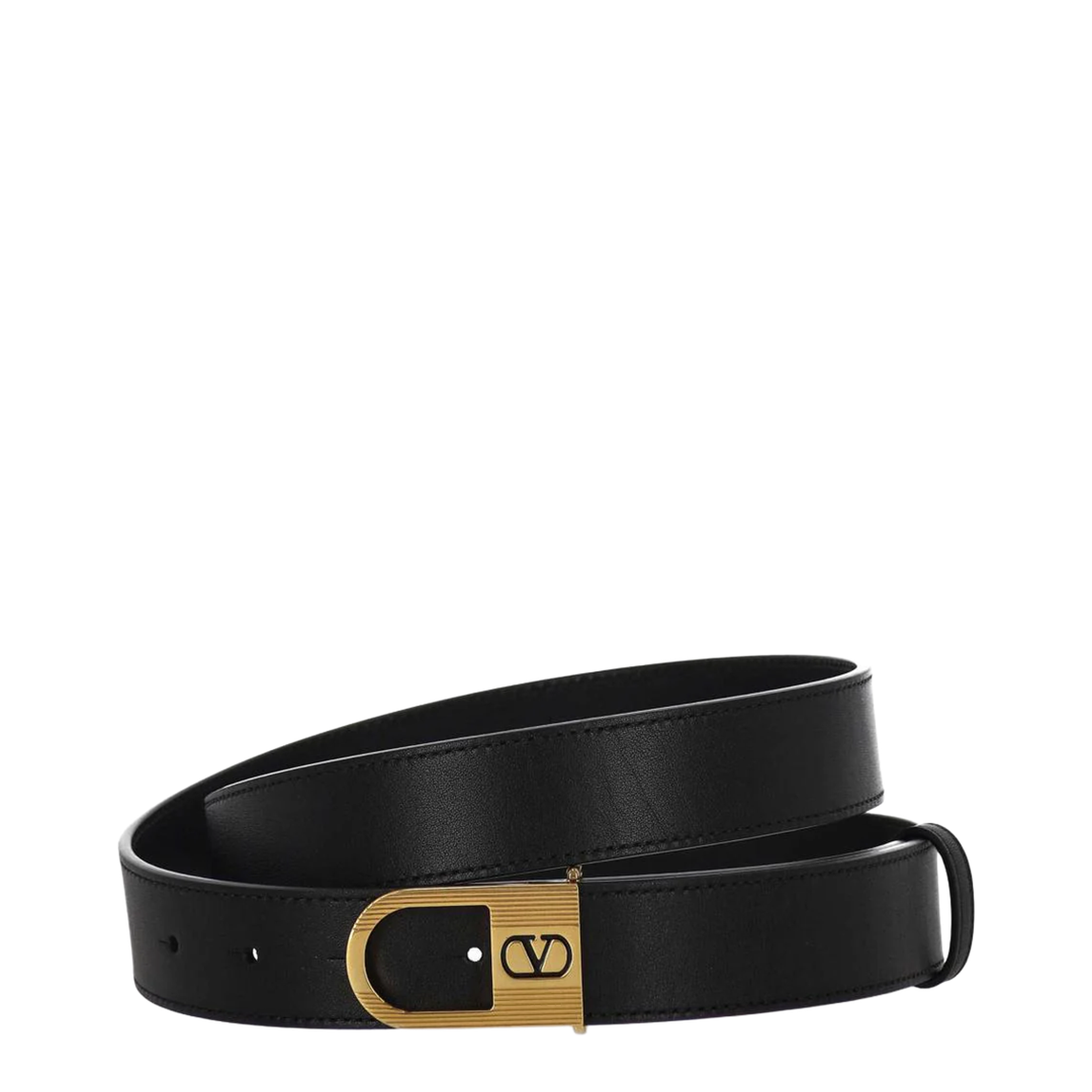 Garavani Men's Belt - Image 1