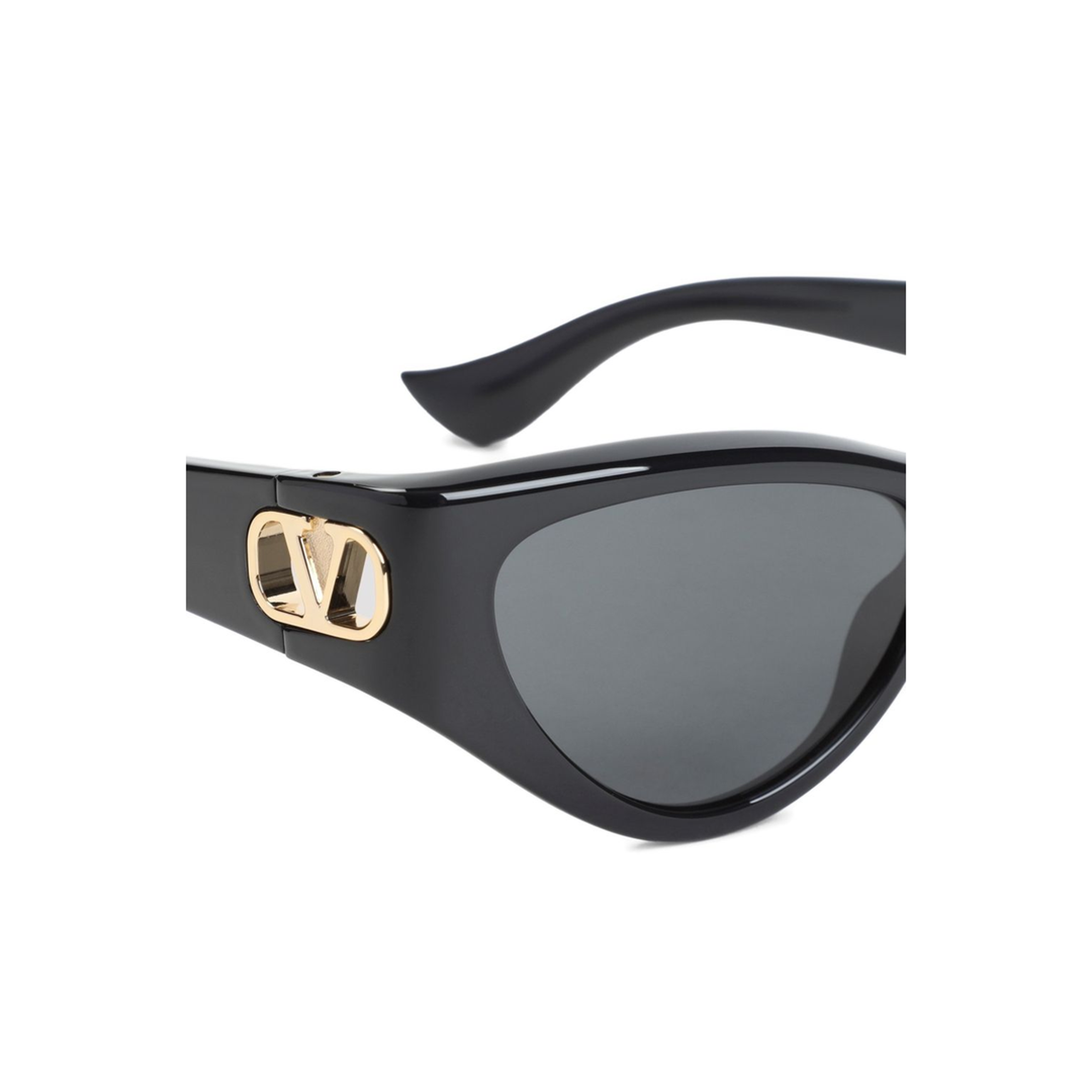 Garavani Sunglasses - Image 2
