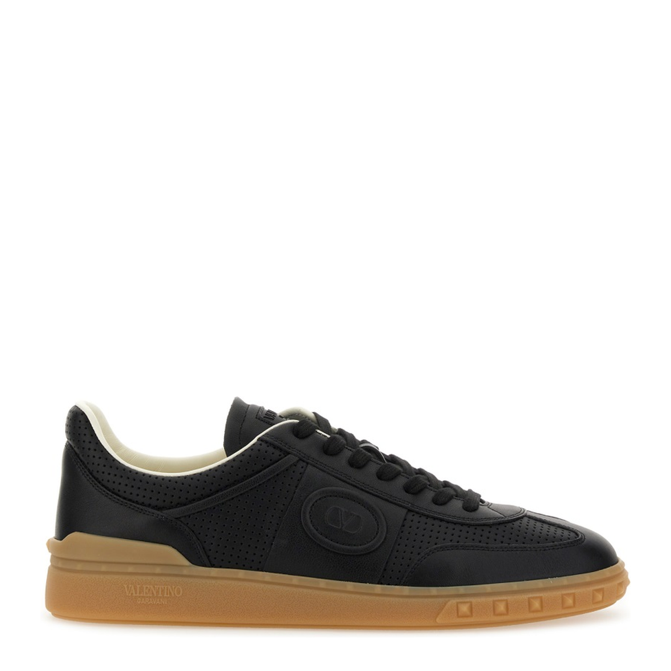 Upvillage Sneaker - Image 1