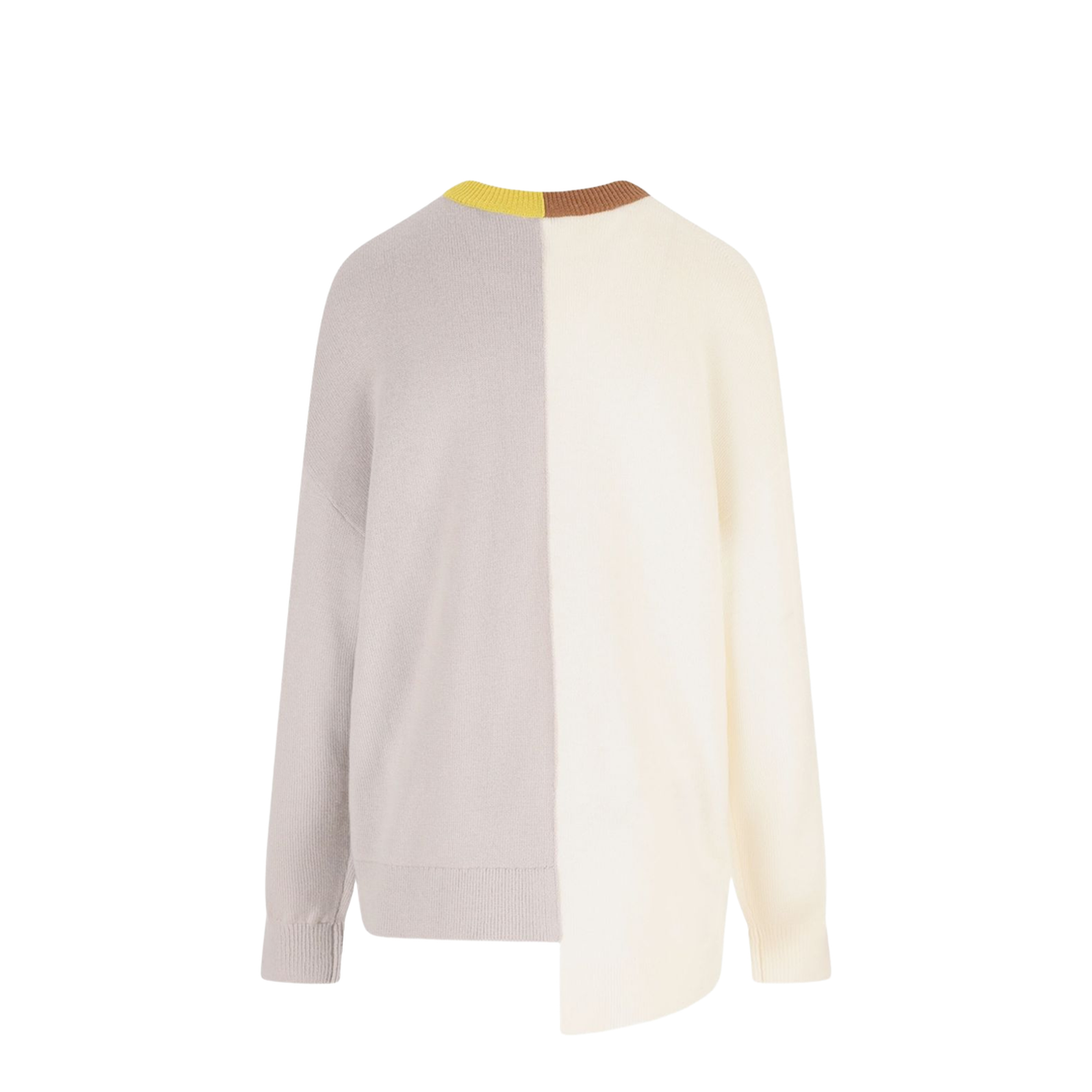 Knitwear - Image 2
