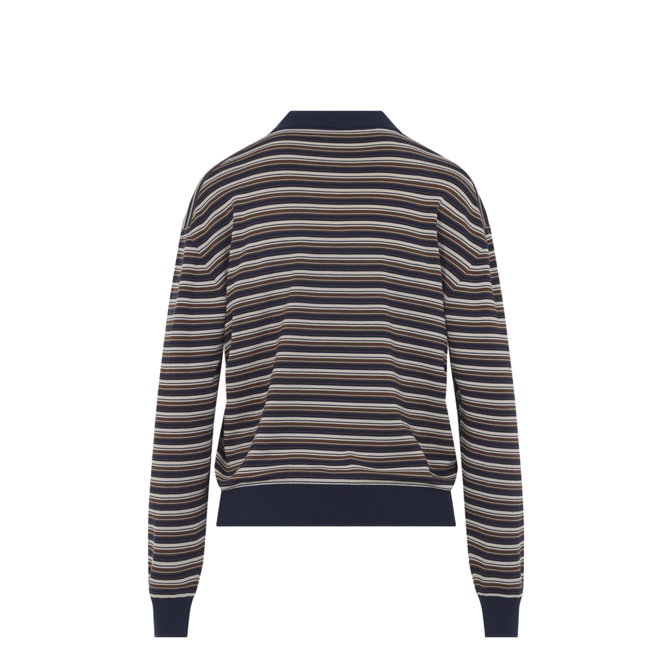 Polo - Image 4