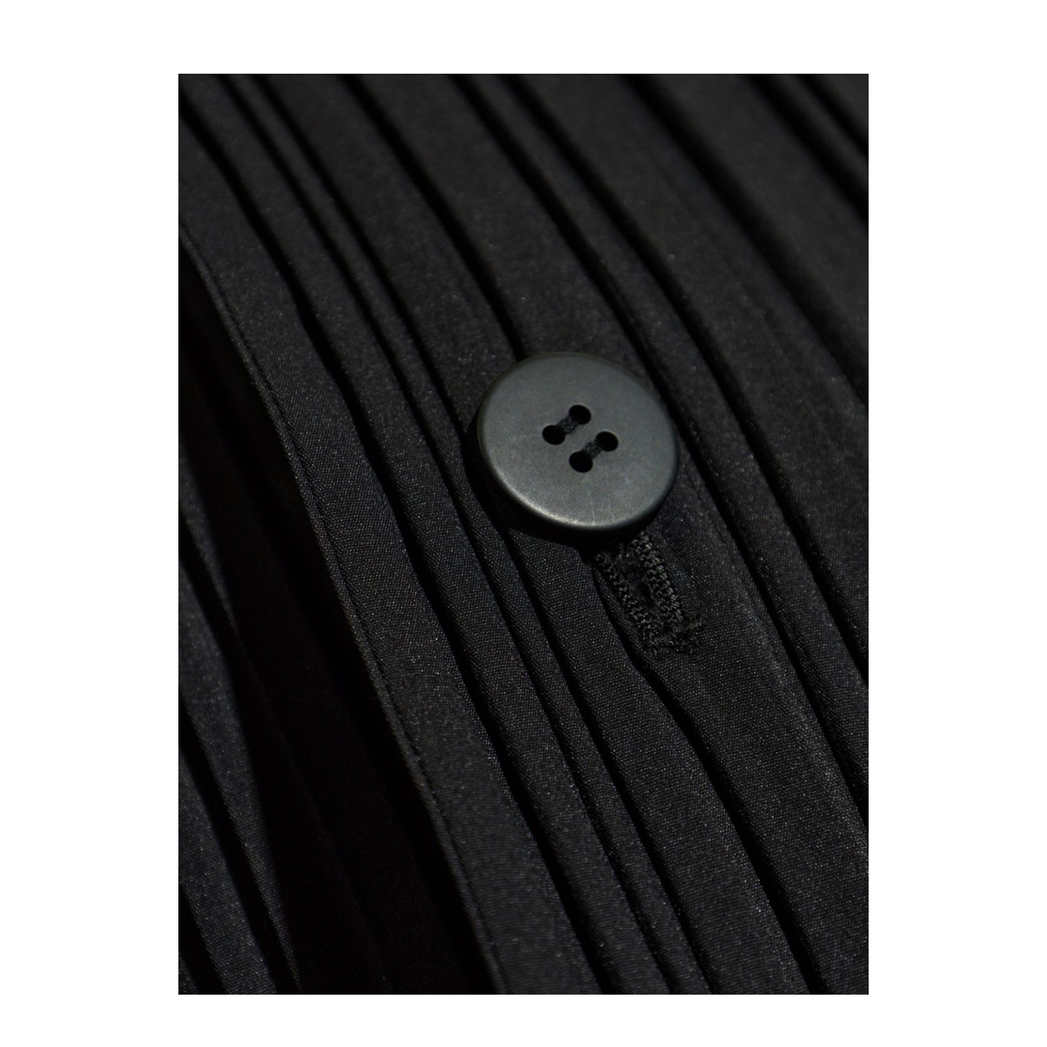 Smooth Coat - Image 3