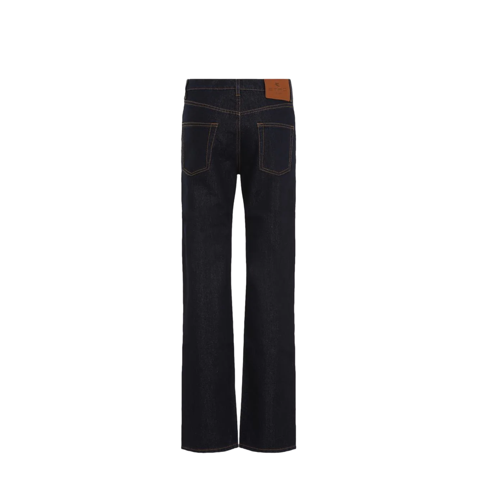 Lurex Jeans - Image 2