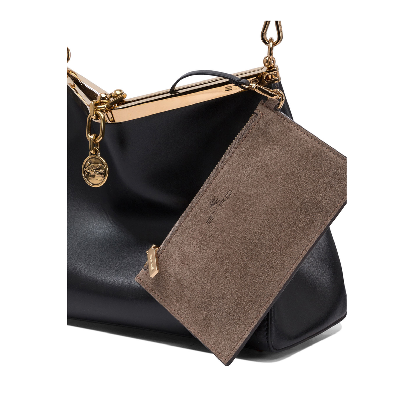 Medium Vela Bag - Image 4