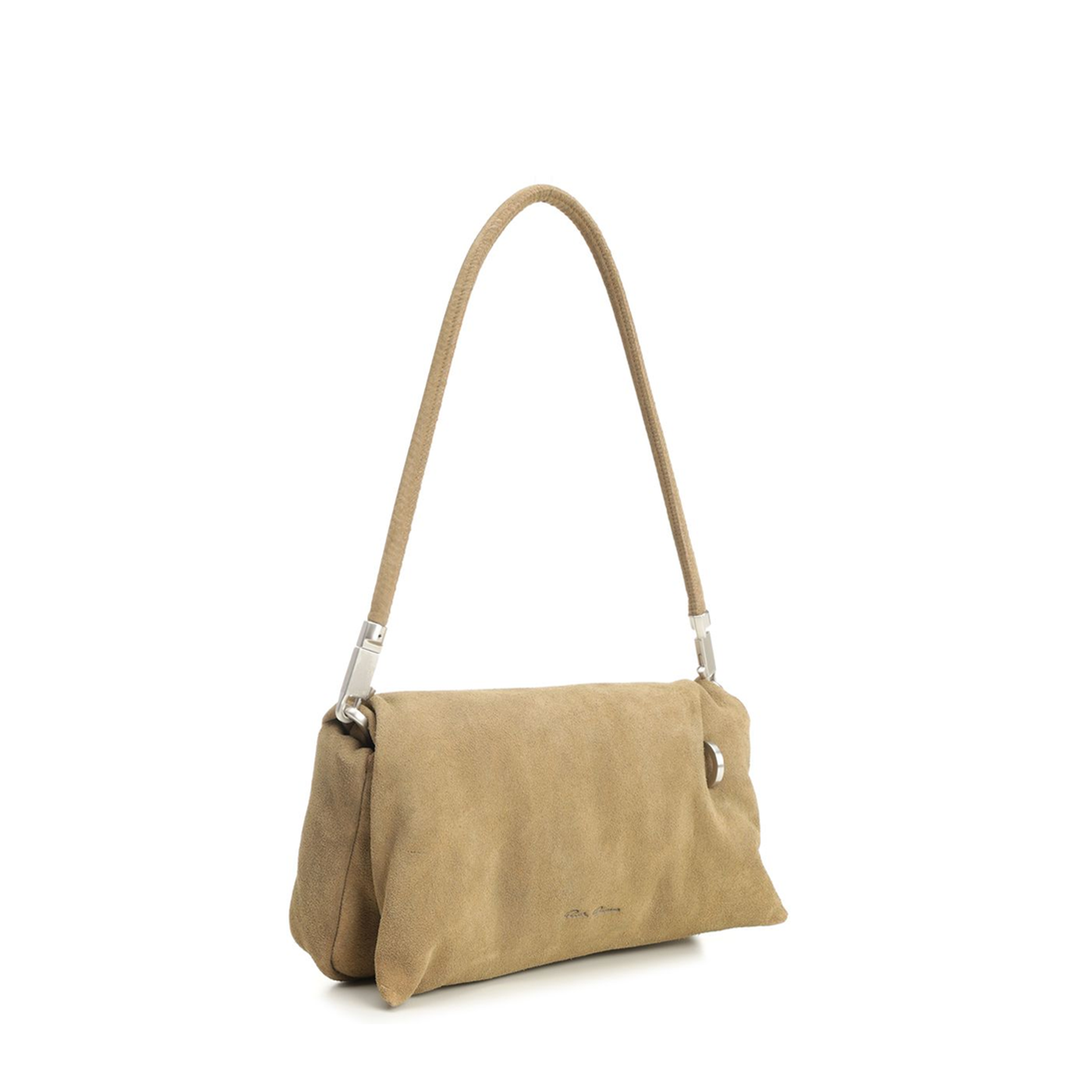 Pillow Griffin Shoulder Bag - Image 2