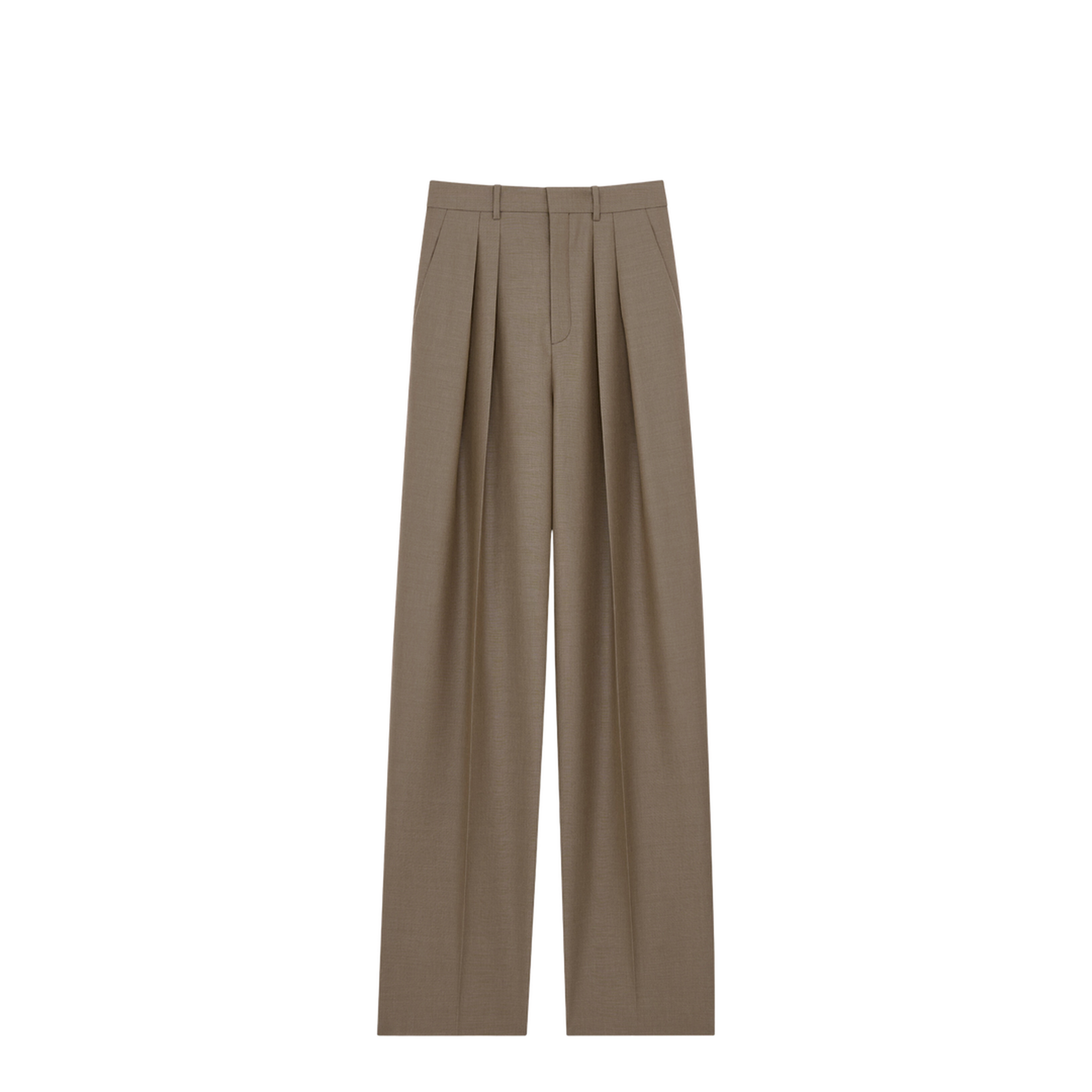 Casual Pants - Image 1