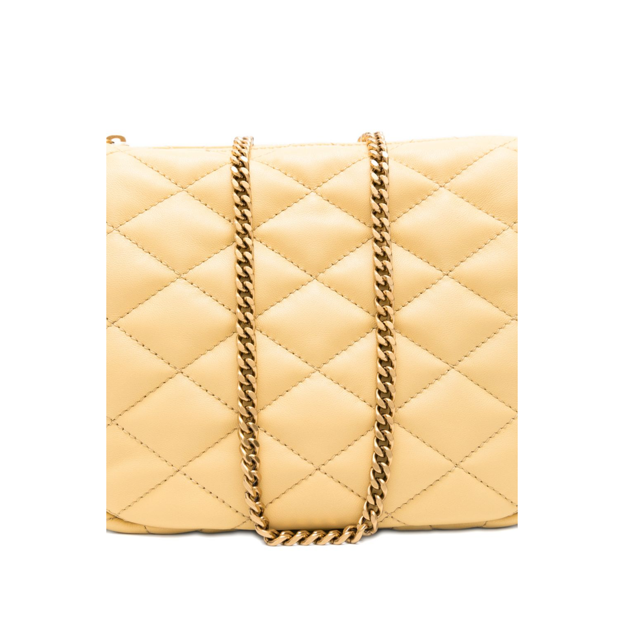 Bags.. - Image 4