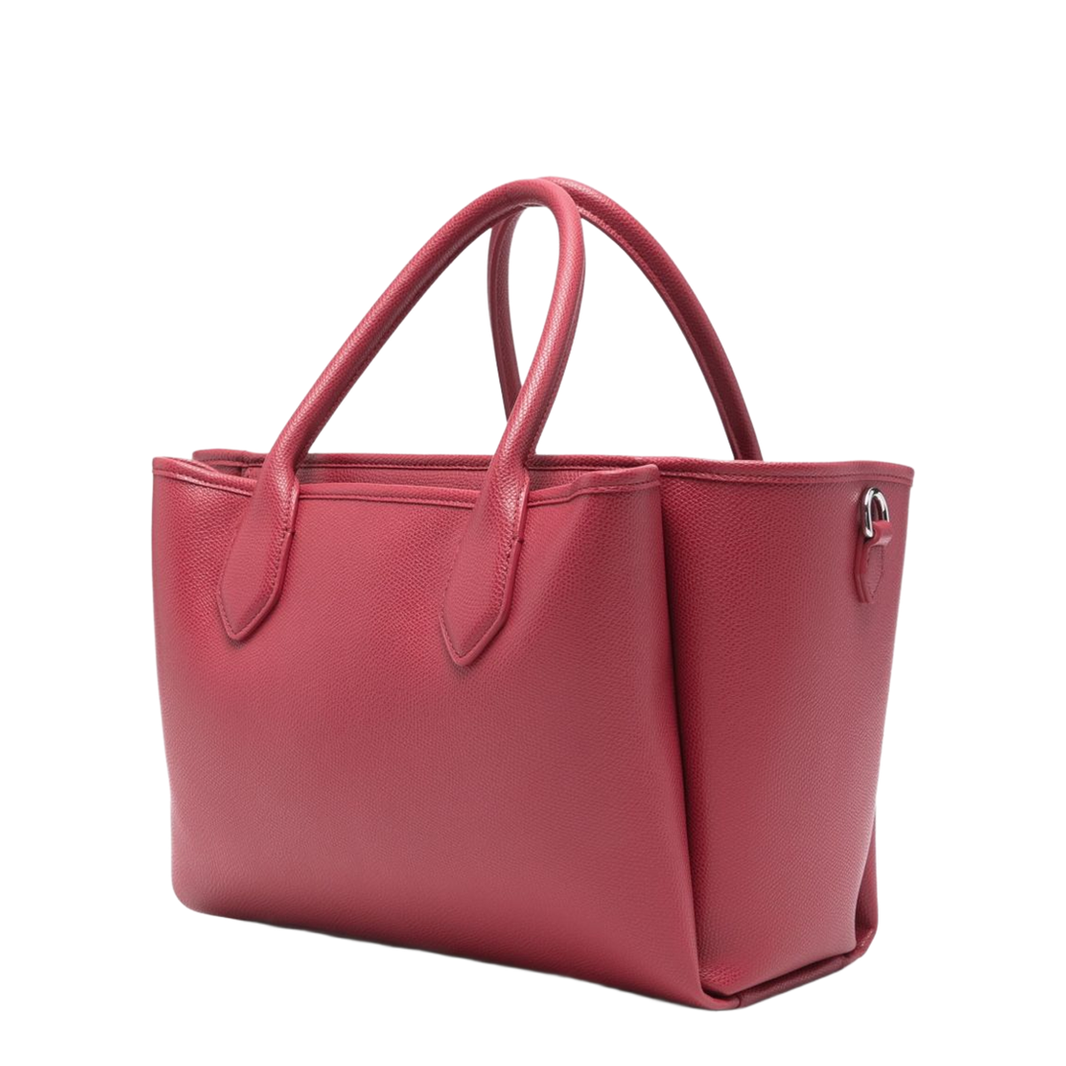 Bordeaux Bag - Image 2