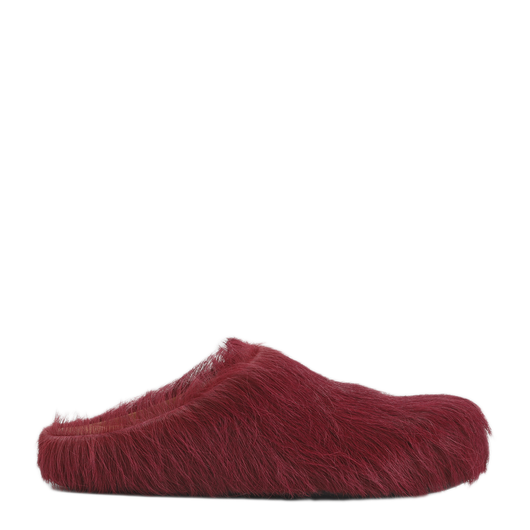 Fussbett Sabot - Image 1