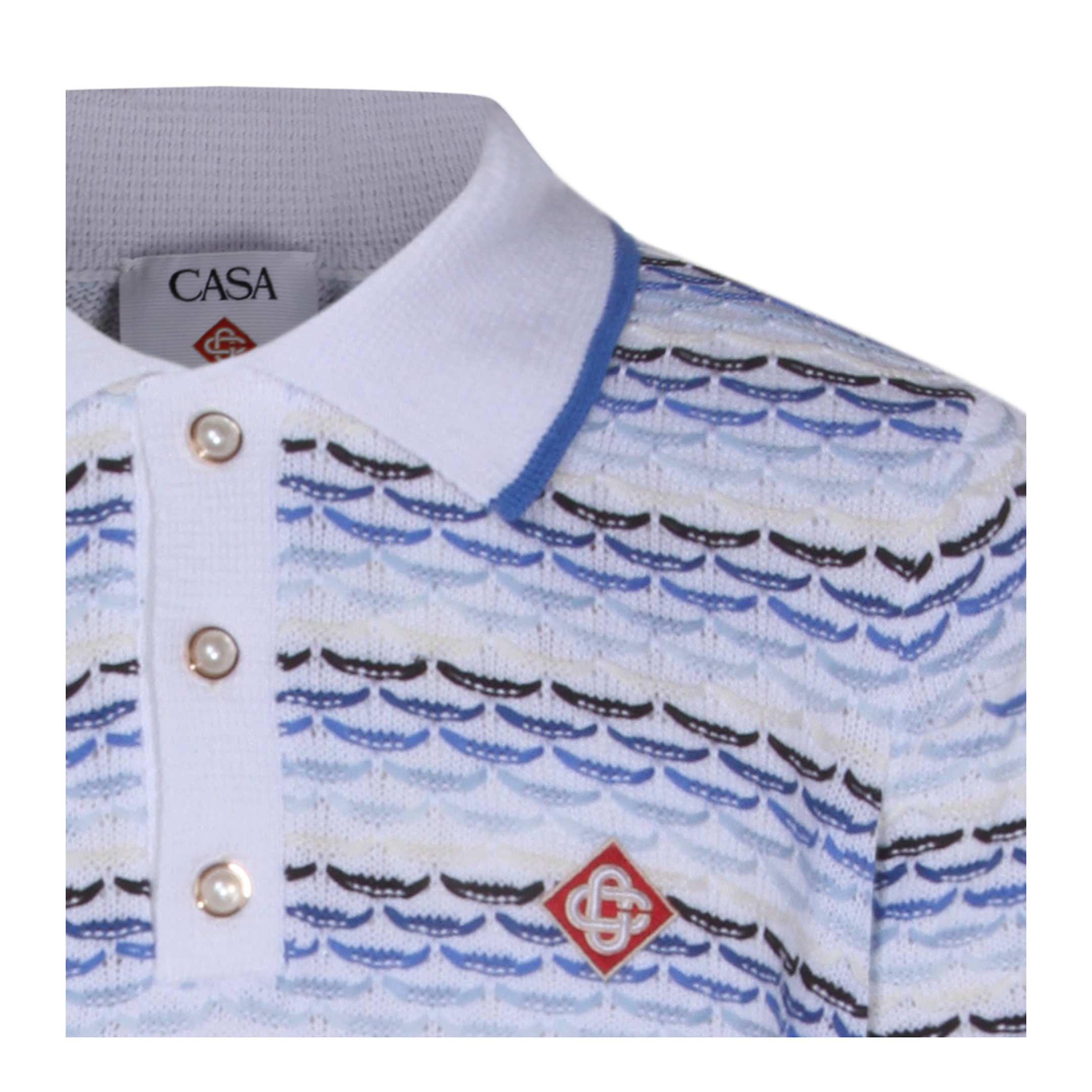 T-Shirts And Polos - Image 5