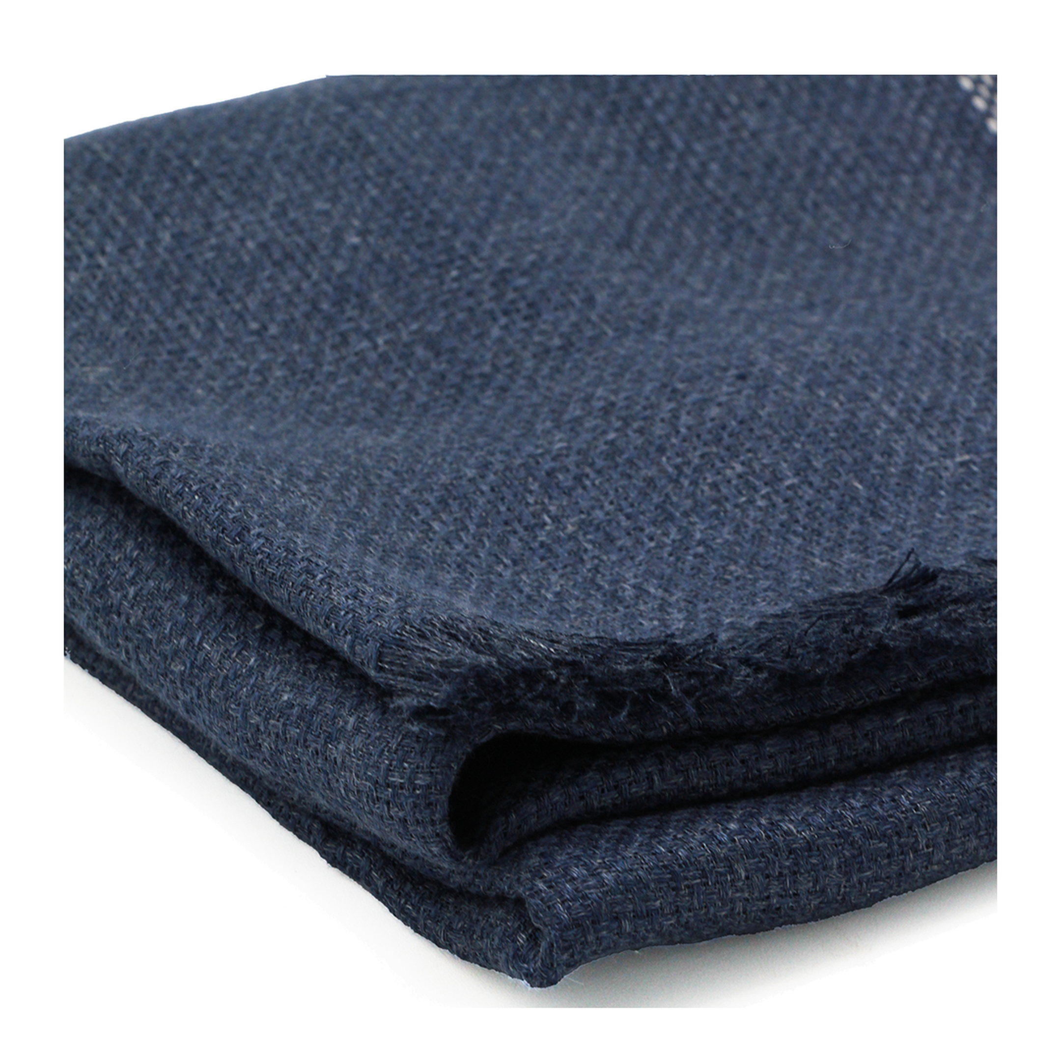 Scarfs - Image 3