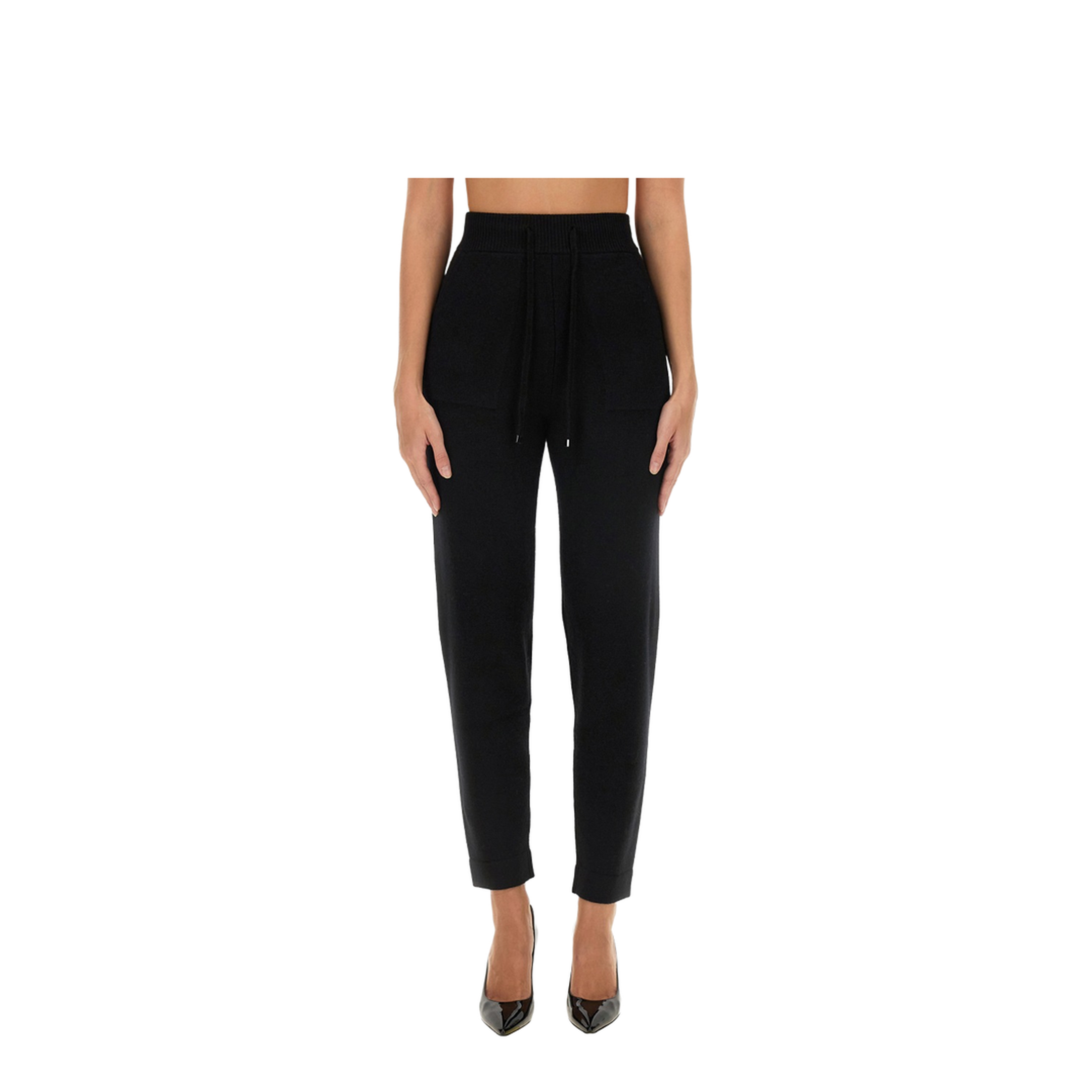 Opera Pants - Image 1