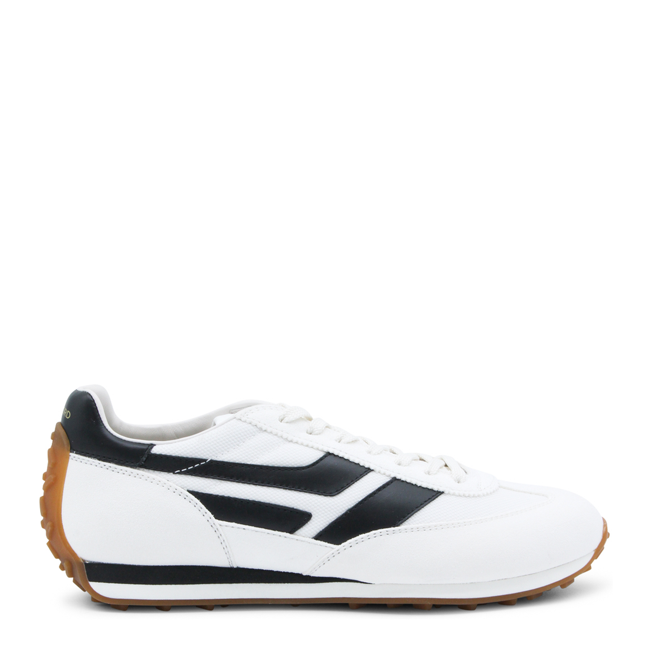 Sneaker Mick - Image 1