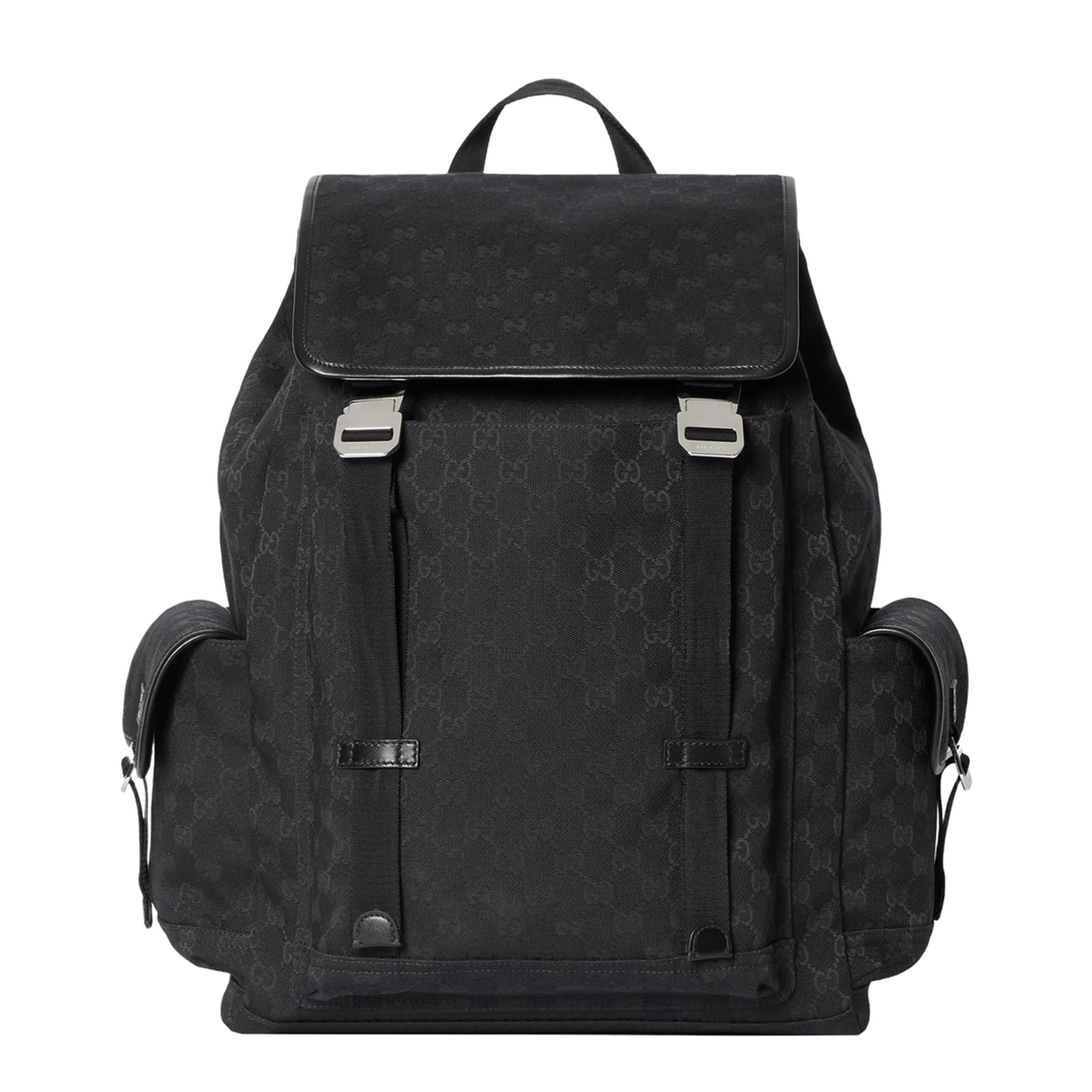 ZAINI - Image 1