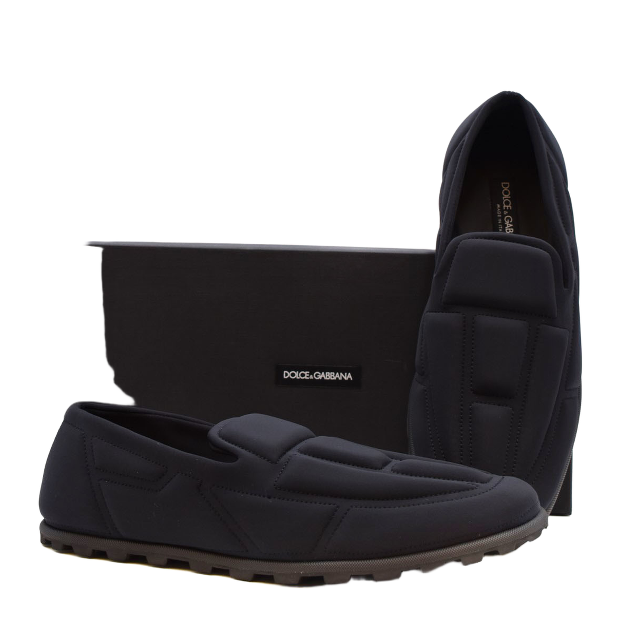 Moccasins - Image 5