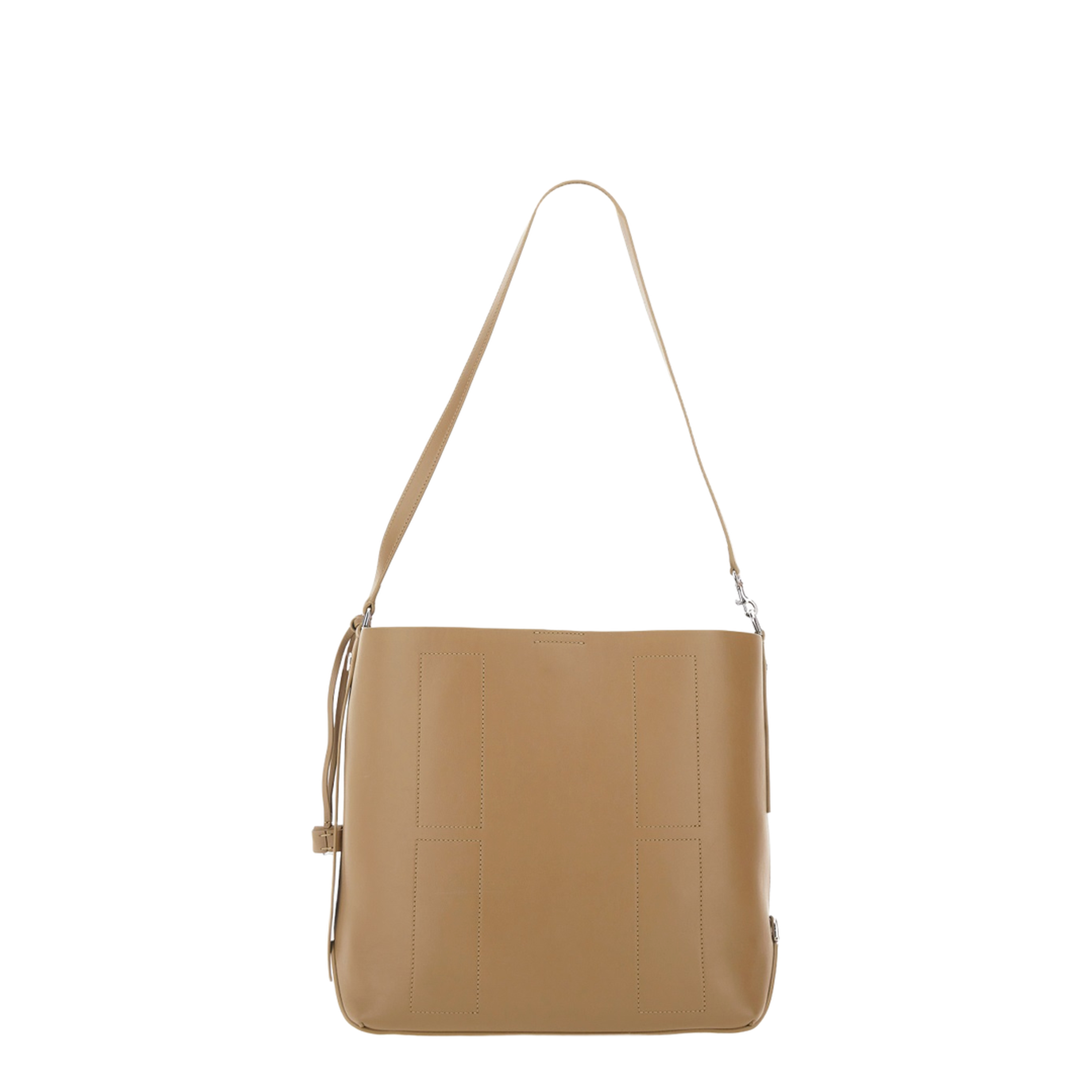 Medium Hocket Hobo Bag - Image 2